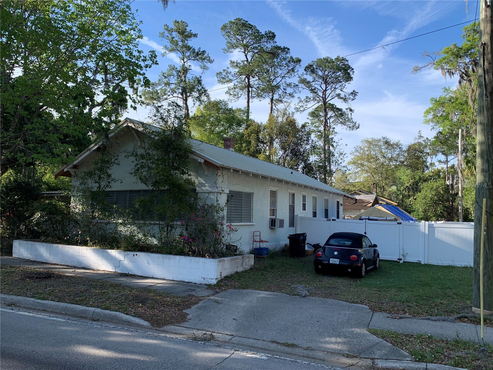 606 NE 8th Avenue Gainesville FL 32601 GC538808 image2