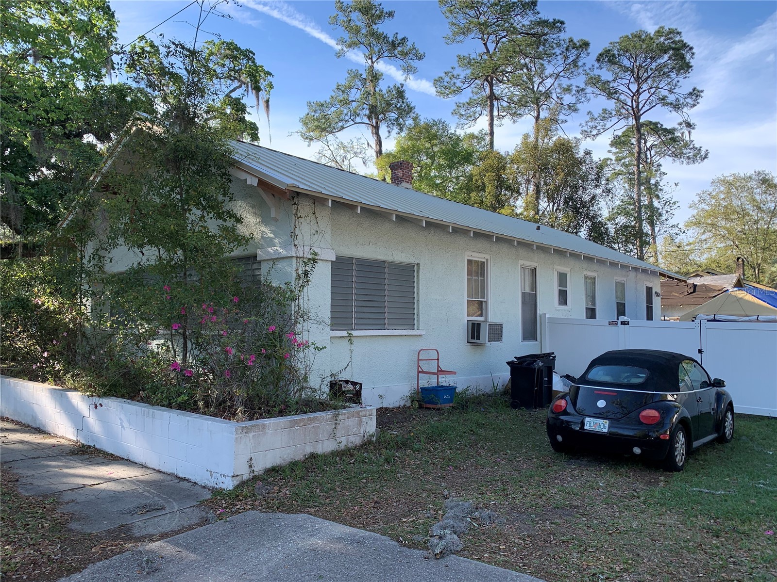 606 NE 8th Avenue Gainesville FL 32601 GC538808 image3