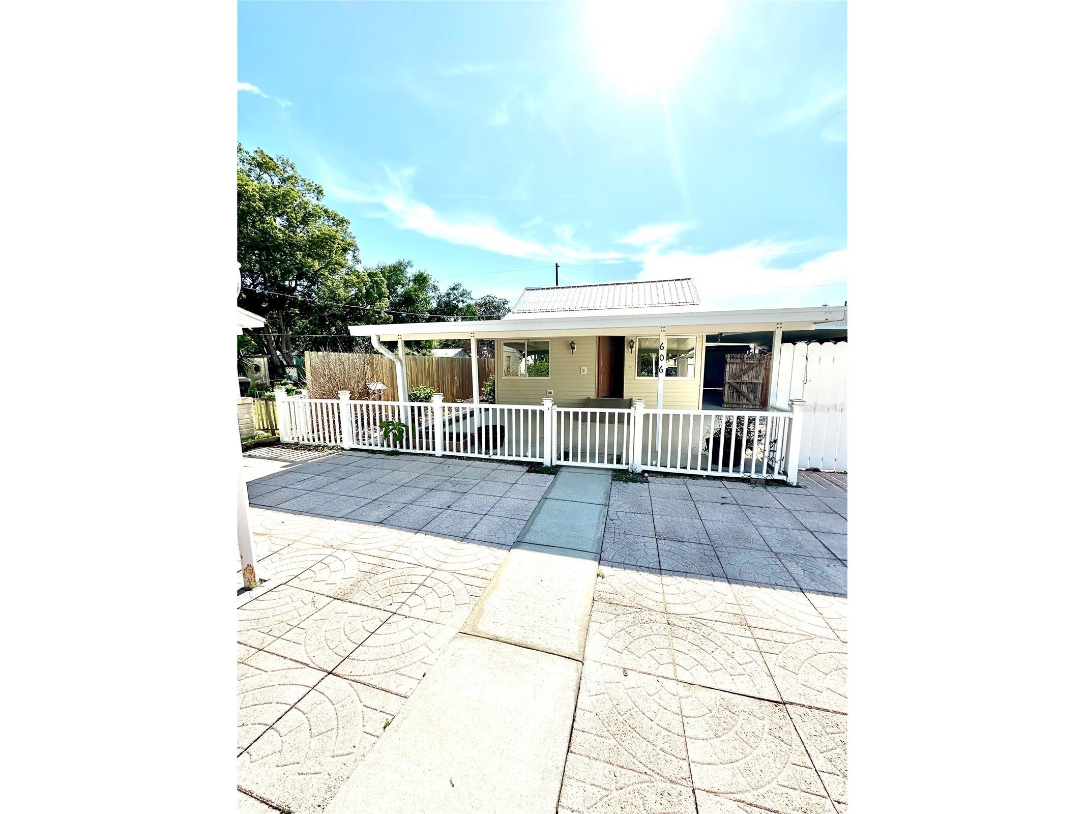 606 New York Ave #NEW YORK AVE Saint Cloud FL 34769 S5150283 image1