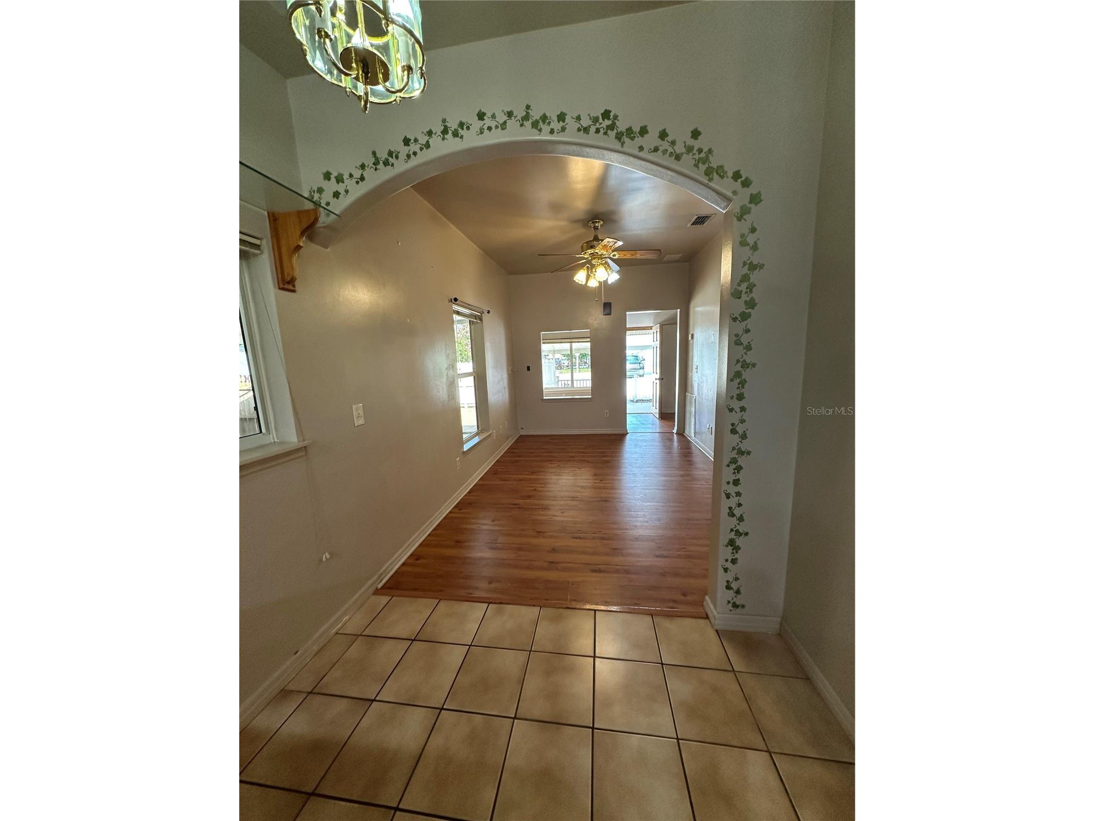 606 New York Ave #NEW YORK AVE Saint Cloud FL 34769 S5150283 image10