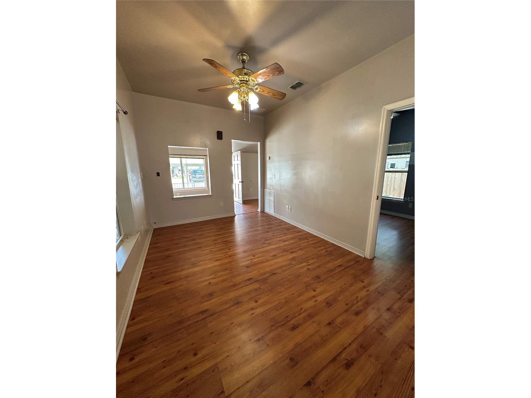606 New York Ave #NEW YORK AVE Saint Cloud FL 34769 S5150283 image11