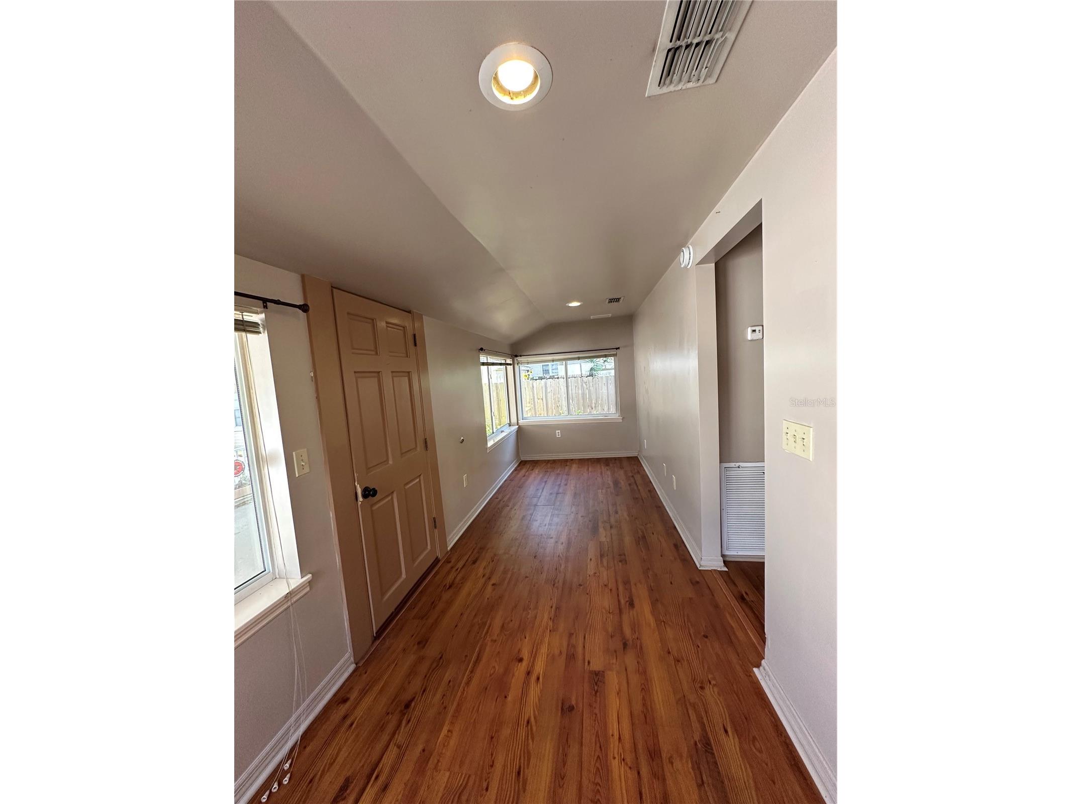 606 New York Ave #NEW YORK AVE Saint Cloud FL 34769 S5150283 image12