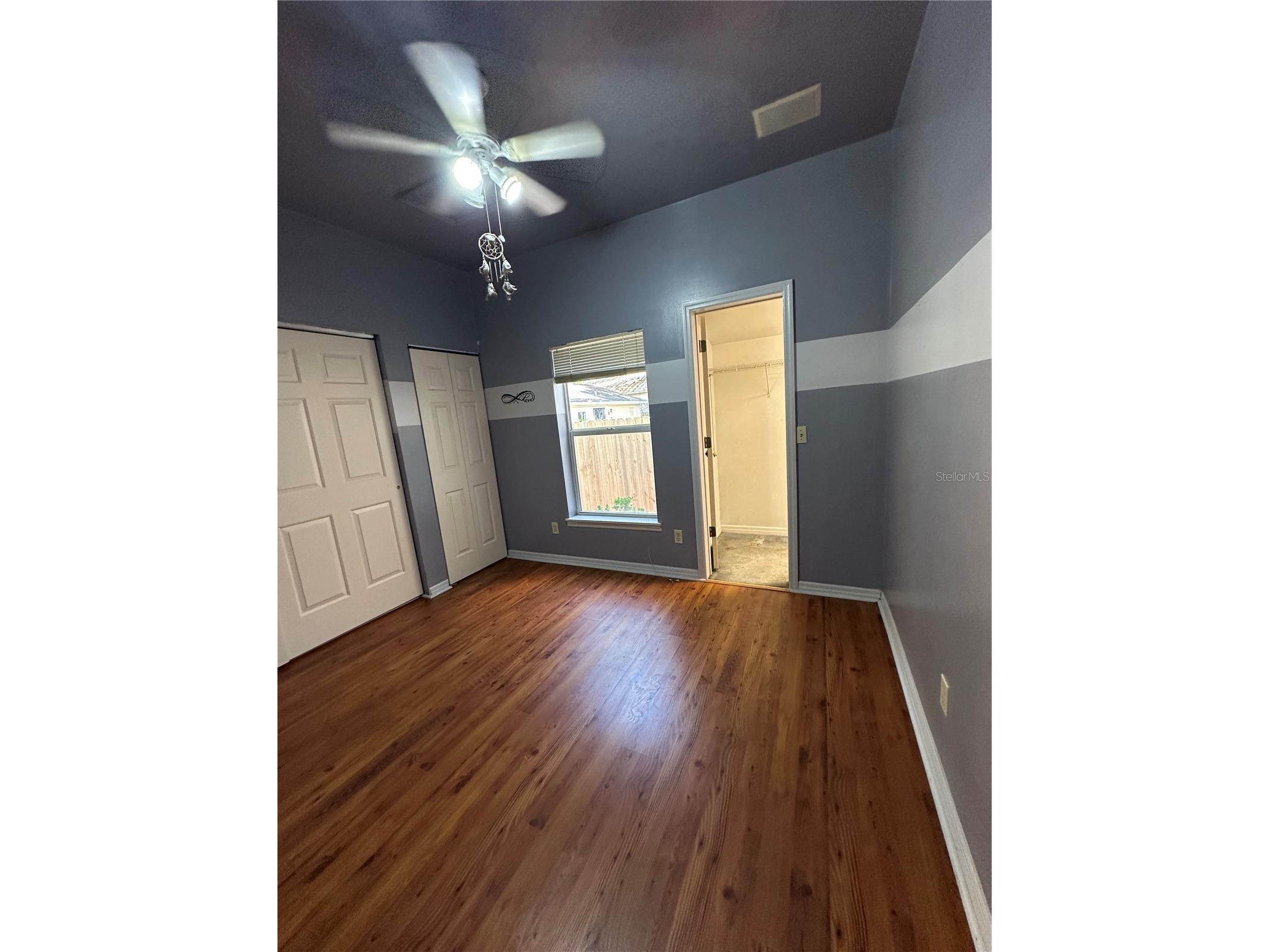 606 New York Ave #NEW YORK AVE Saint Cloud FL 34769 S5150283 image13