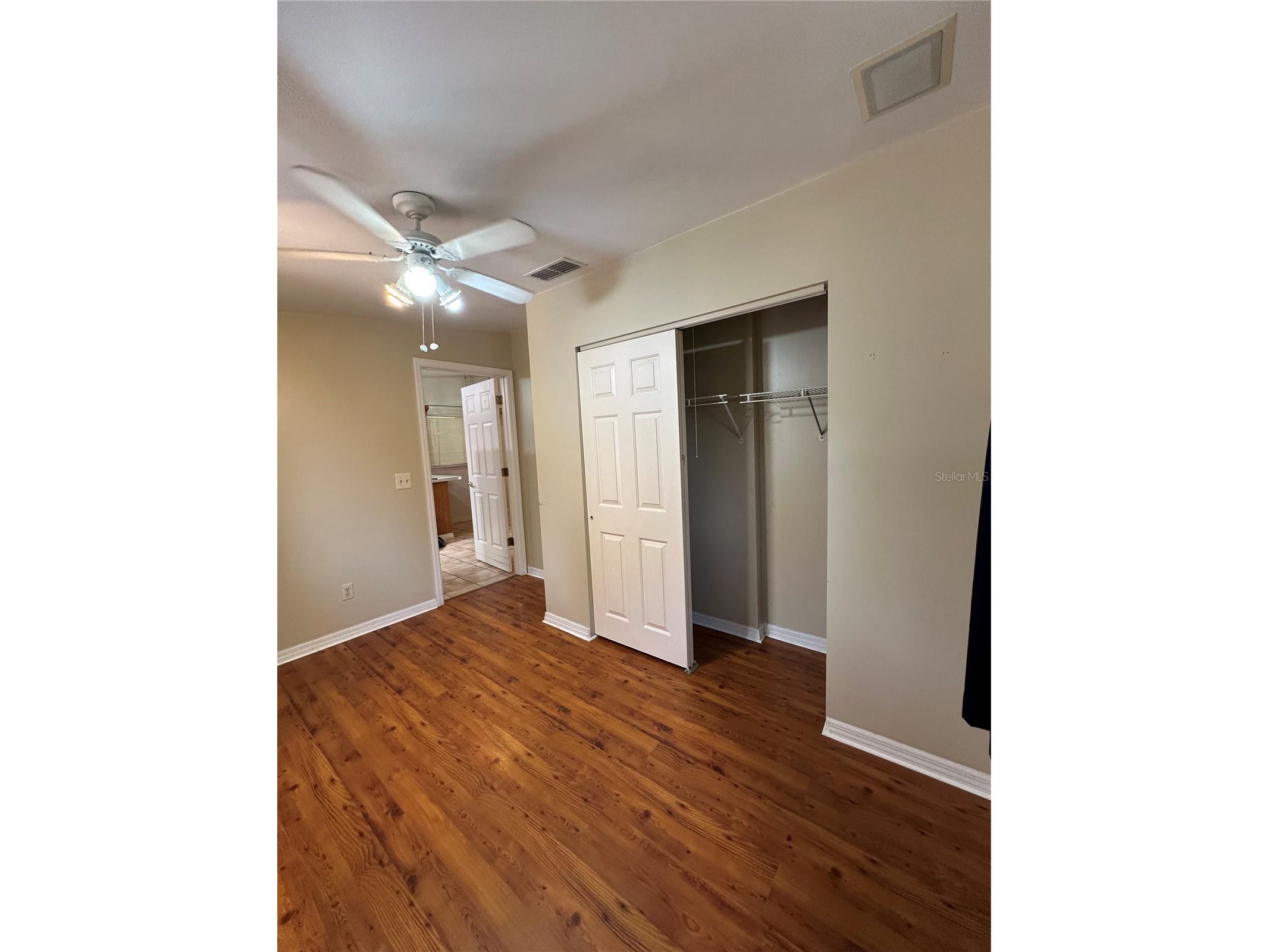 606 New York Ave #NEW YORK AVE Saint Cloud FL 34769 S5150283 image15