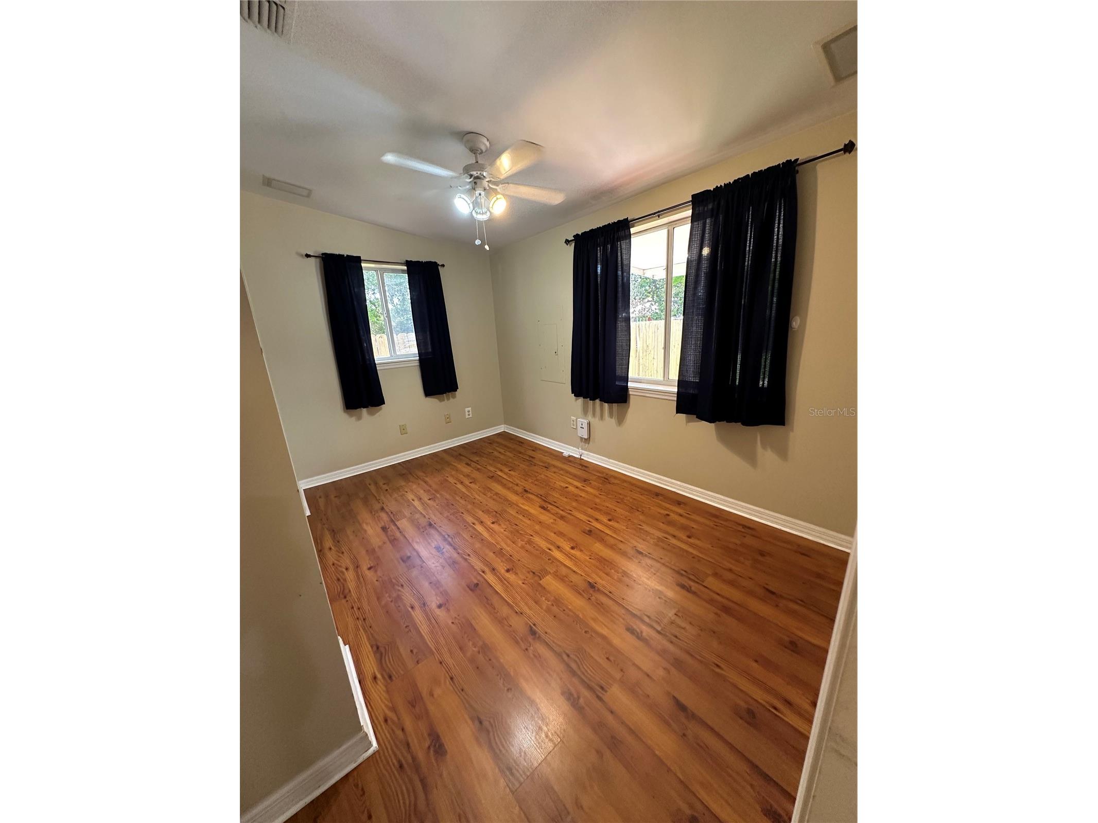 606 New York Ave #NEW YORK AVE Saint Cloud FL 34769 S5150283 image16