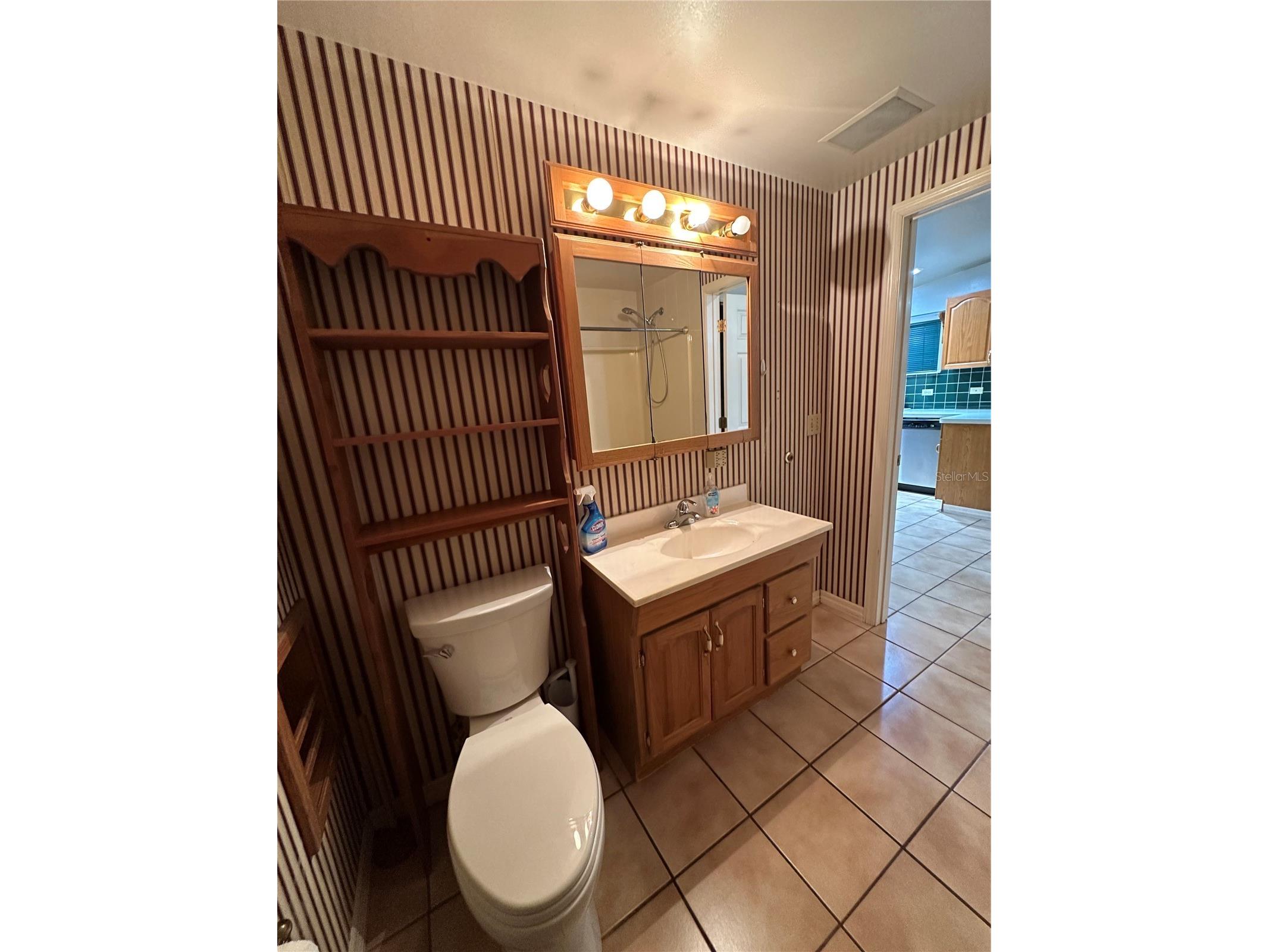 606 New York Ave #NEW YORK AVE Saint Cloud FL 34769 S5150283 image17