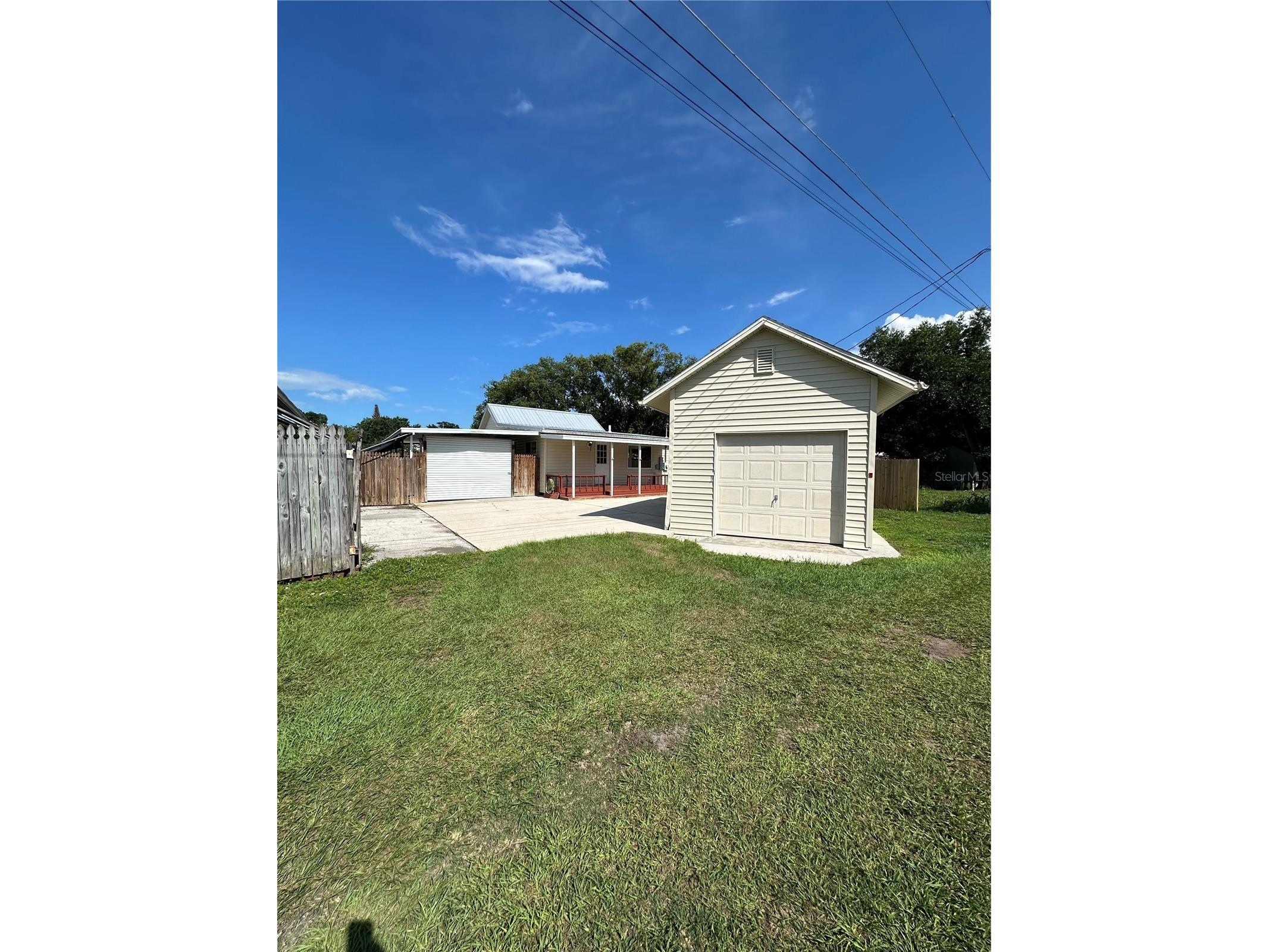 606 New York Ave #NEW YORK AVE Saint Cloud FL 34769 S5150283 image2