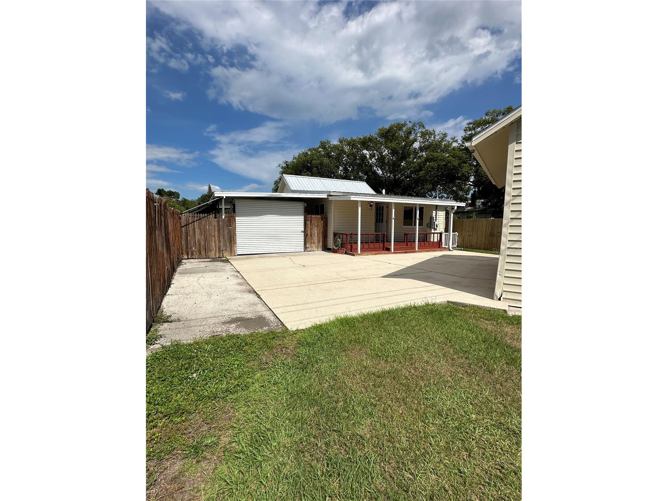 606 New York Ave #NEW YORK AVE Saint Cloud FL 34769 S5150283 image20