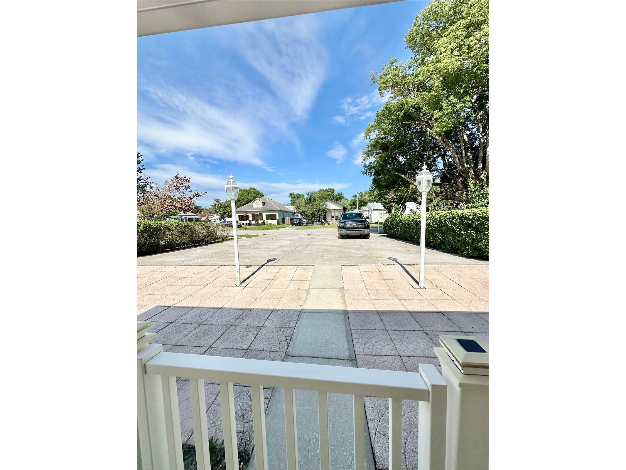606 New York Ave #NEW YORK AVE Saint Cloud FL 34769 S5150283 image21