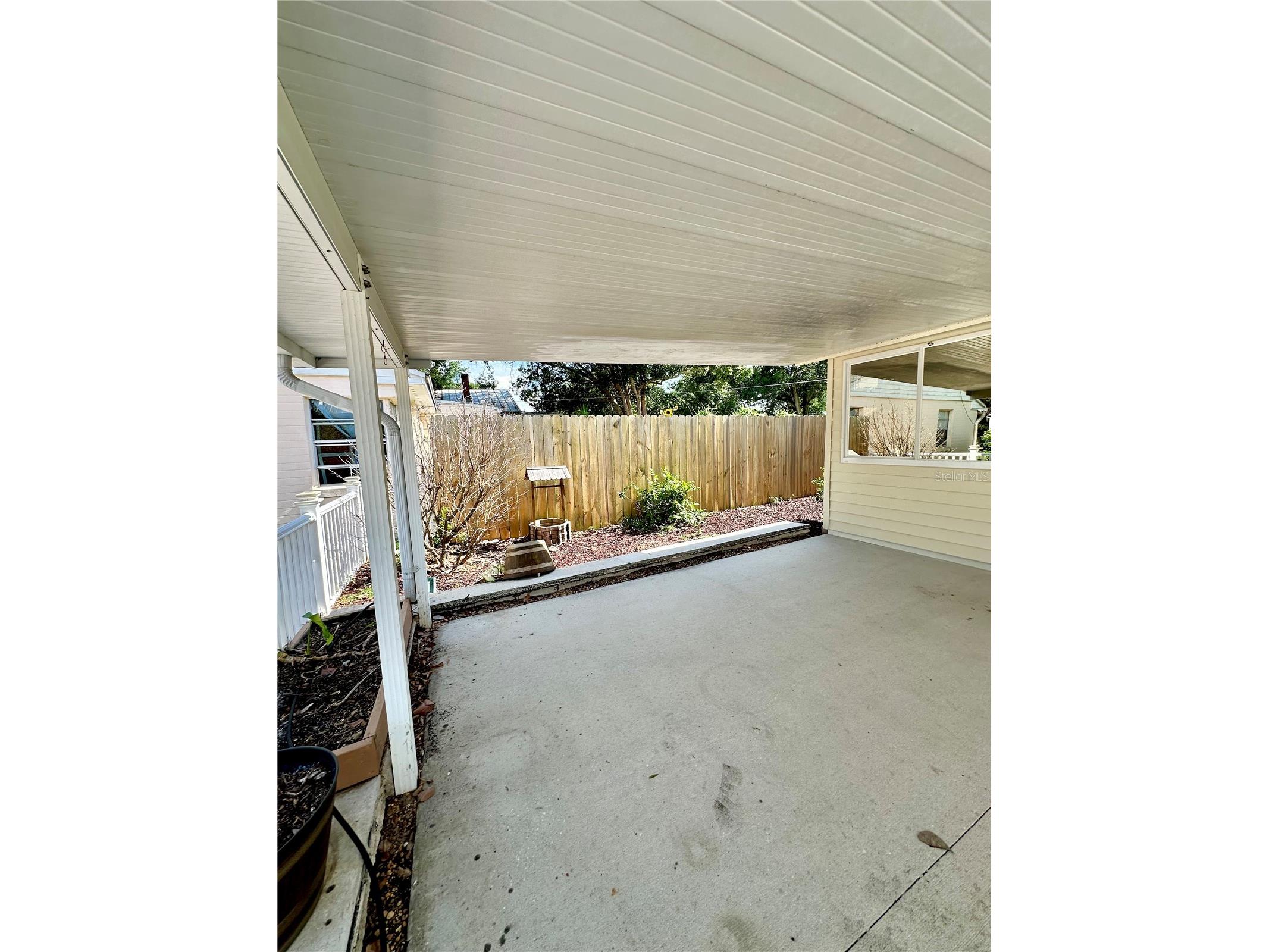606 New York Ave #NEW YORK AVE Saint Cloud FL 34769 S5150283 image22