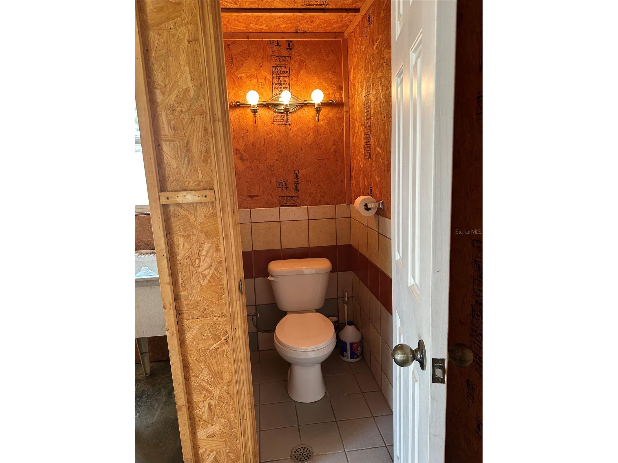 606 New York Ave #NEW YORK AVE Saint Cloud FL 34769 S5150283 image24