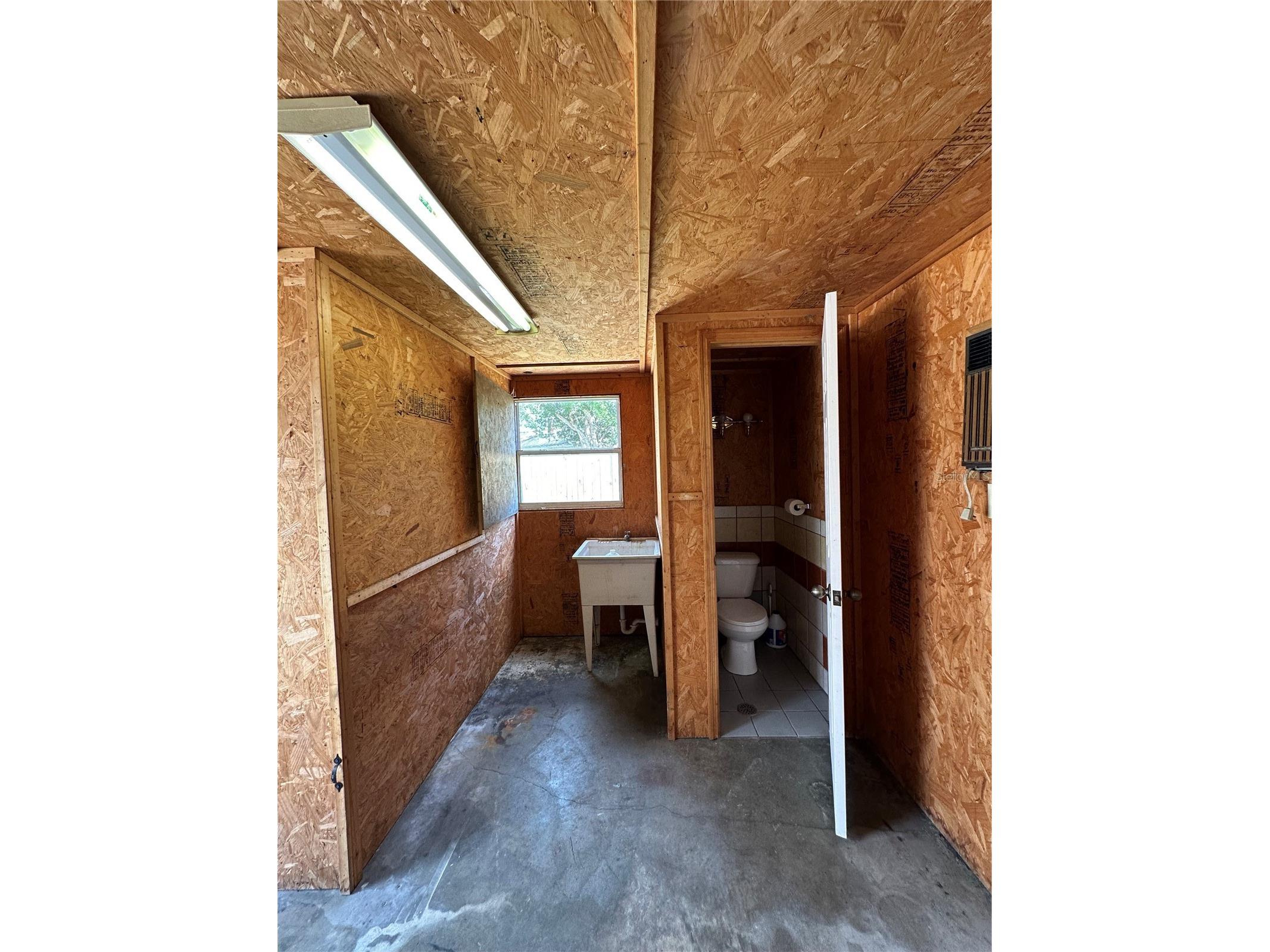 606 New York Ave #NEW YORK AVE Saint Cloud FL 34769 S5150283 image25