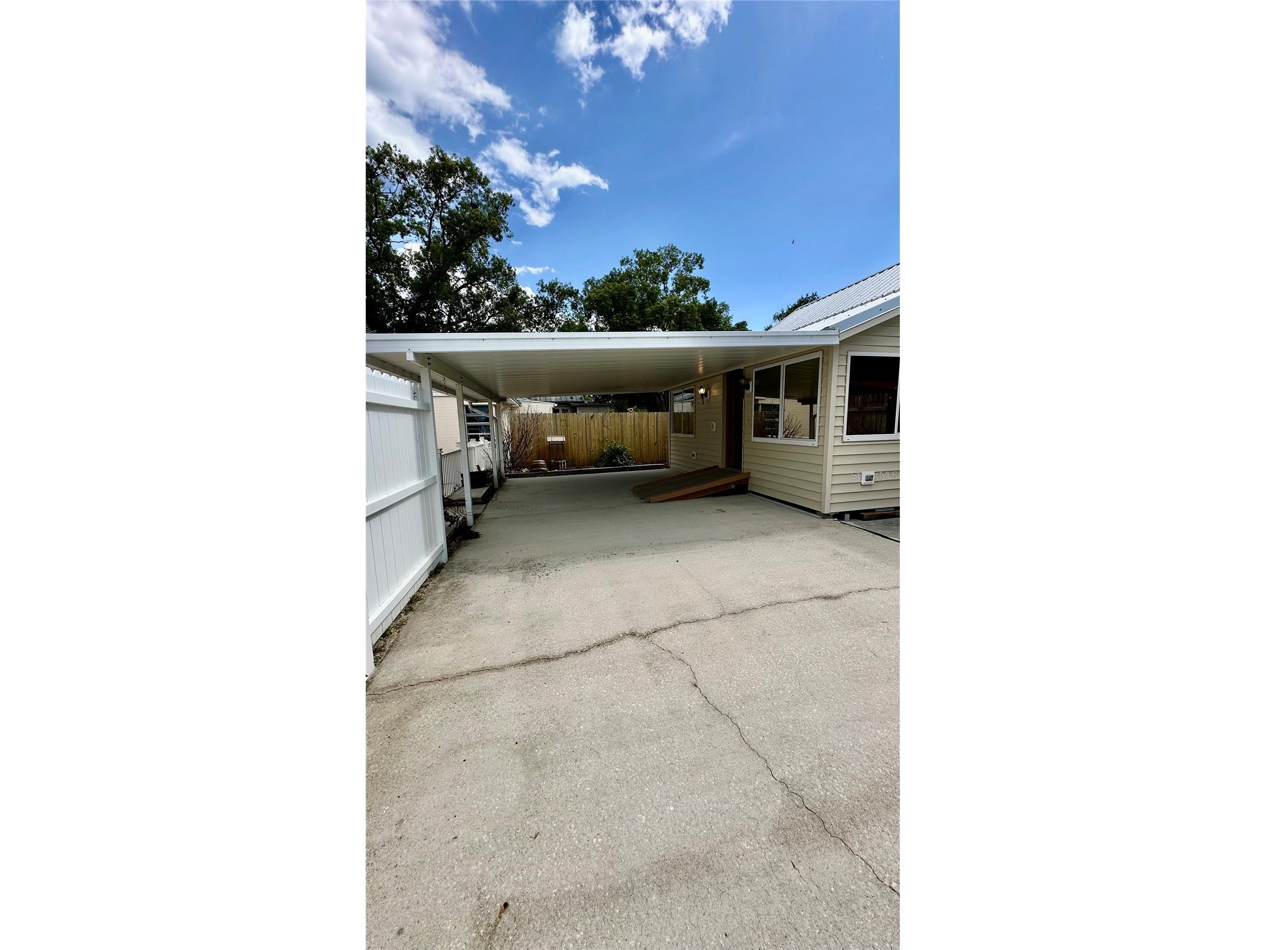 606 New York Ave #NEW YORK AVE Saint Cloud FL 34769 S5150283 image26