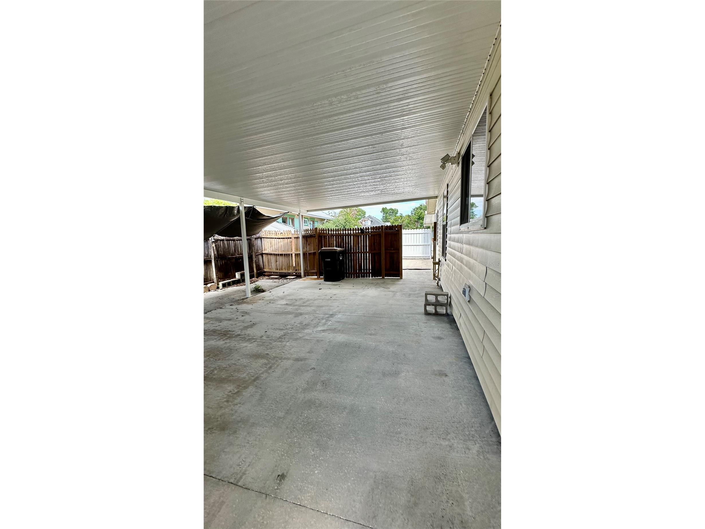 606 New York Ave #NEW YORK AVE Saint Cloud FL 34769 S5150283 image27