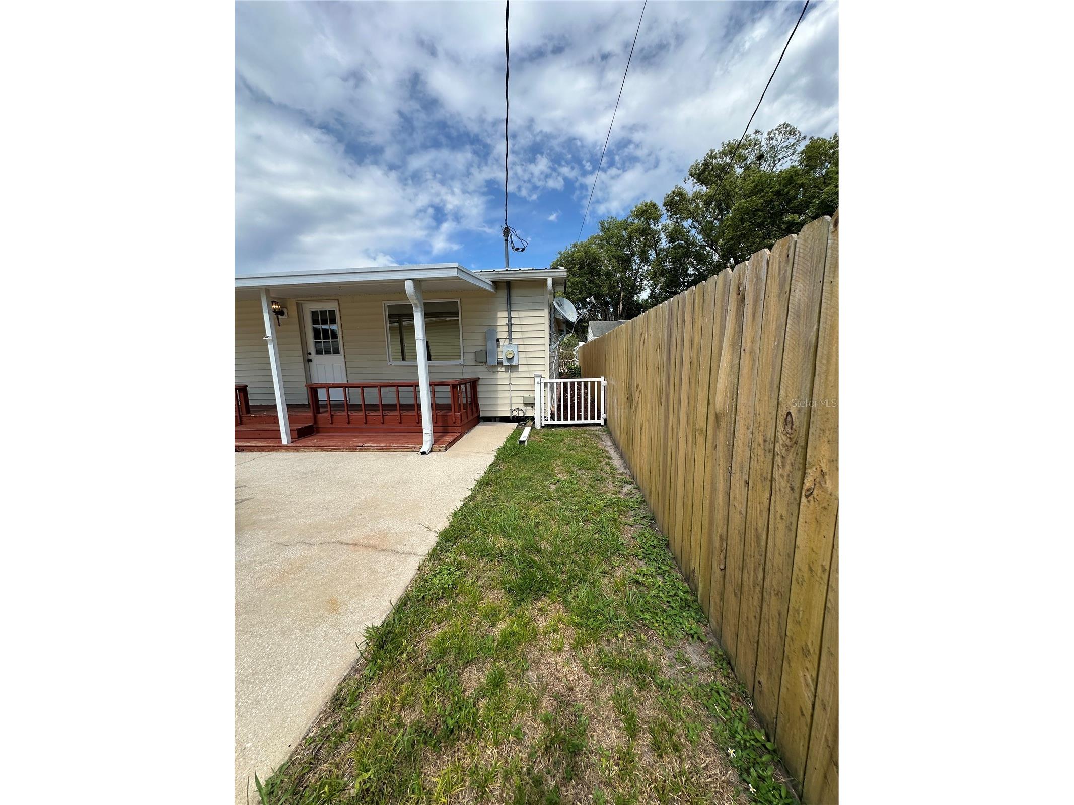 606 New York Ave #NEW YORK AVE Saint Cloud FL 34769 S5150283 image28