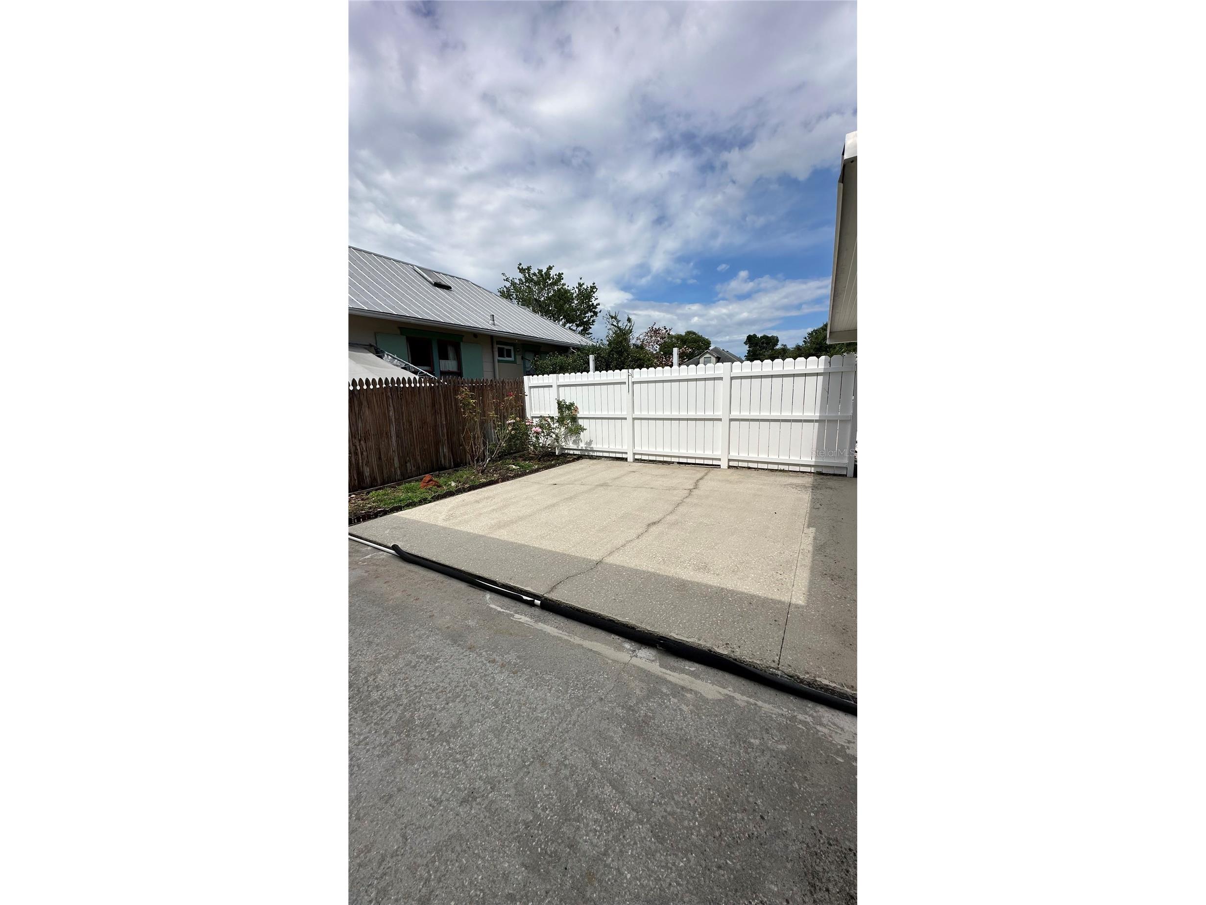606 New York Ave #NEW YORK AVE Saint Cloud FL 34769 S5150283 image29
