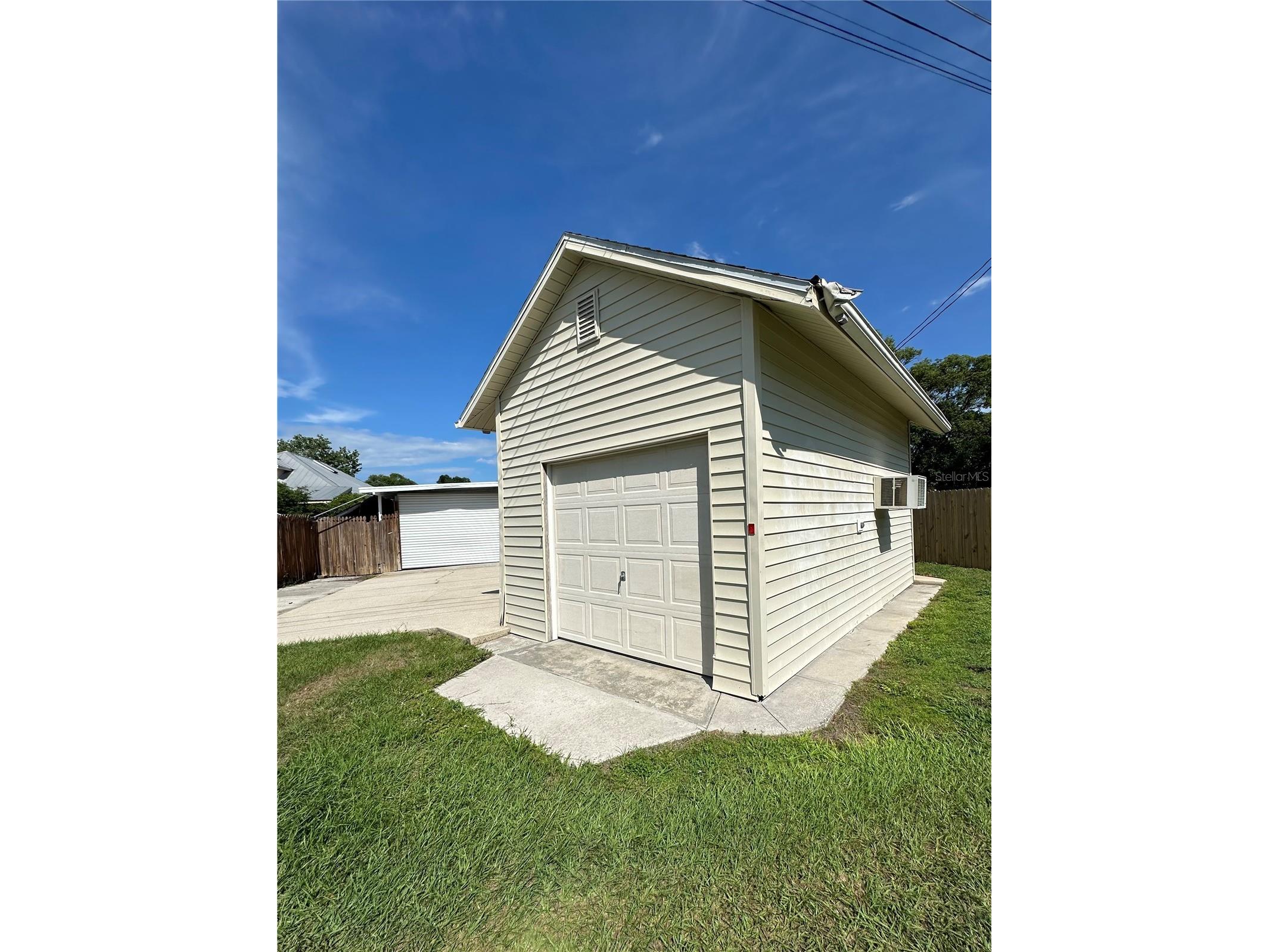 606 New York Ave #NEW YORK AVE Saint Cloud FL 34769 S5150283 image3