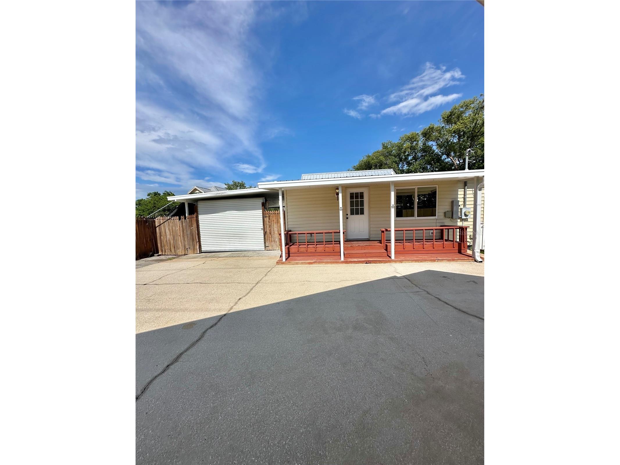 606 New York Ave #NEW YORK AVE Saint Cloud FL 34769 S5150283 image4
