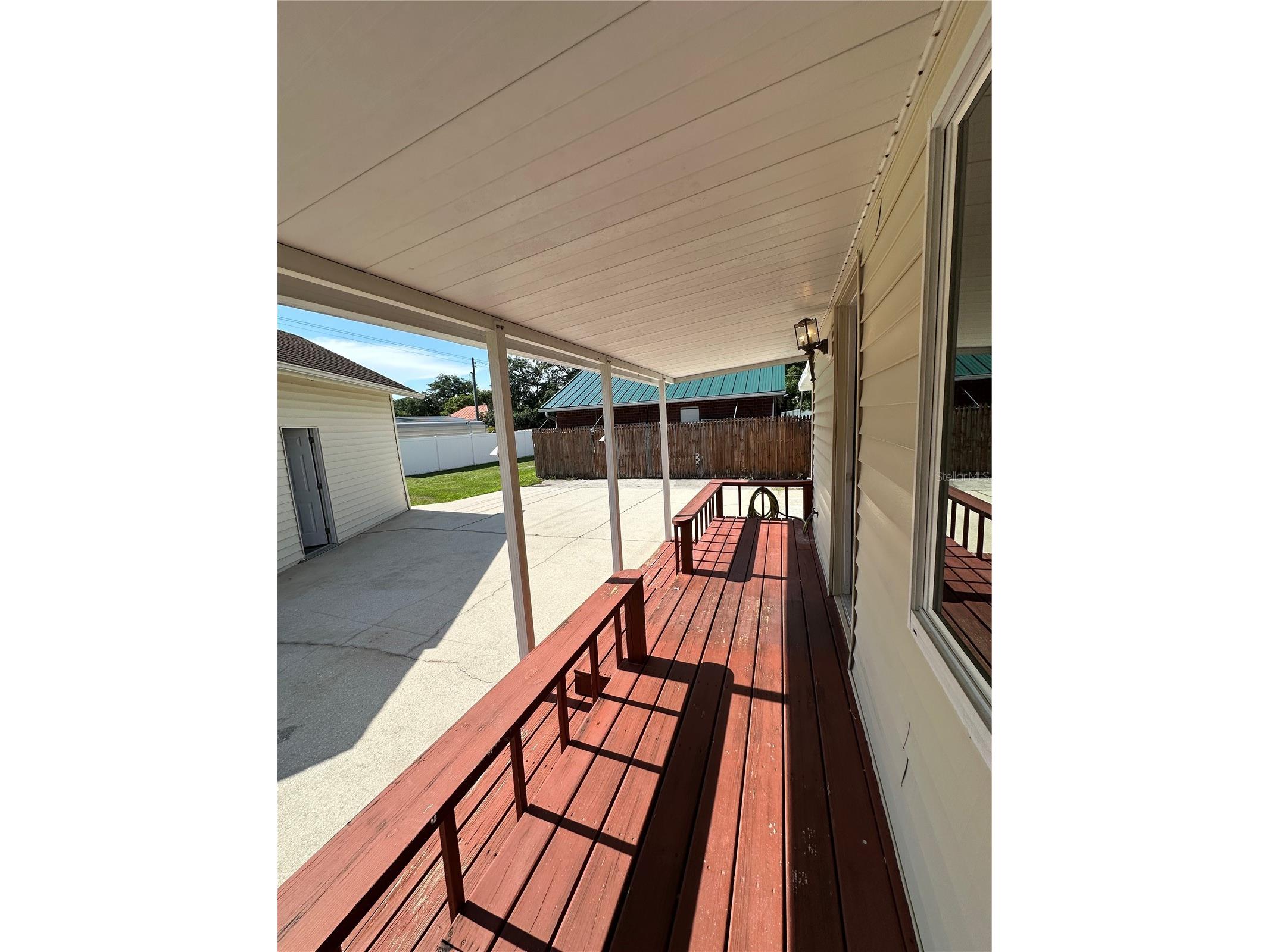 606 New York Ave #NEW YORK AVE Saint Cloud FL 34769 S5150283 image5