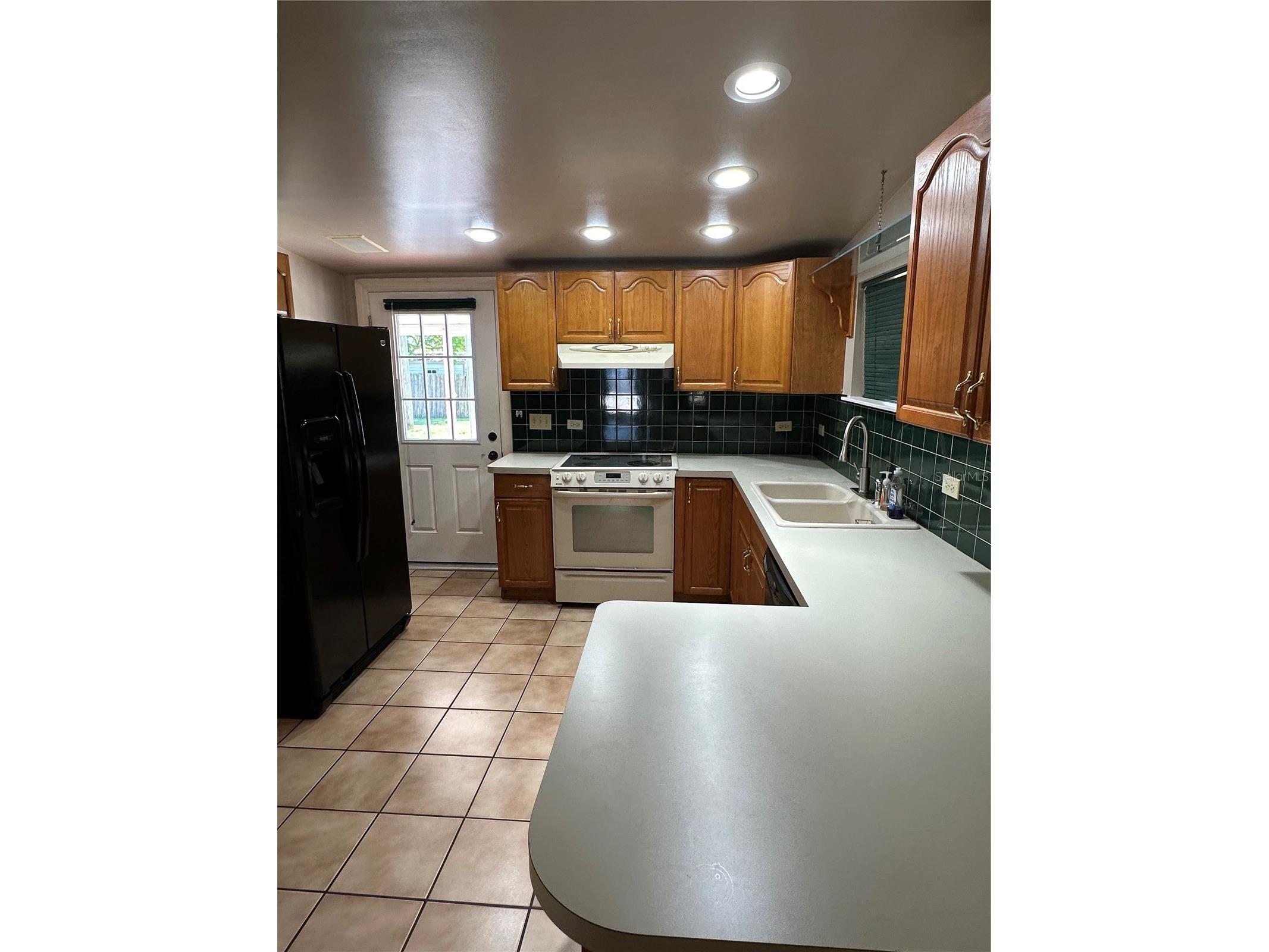 606 New York Ave #NEW YORK AVE Saint Cloud FL 34769 S5150283 image7