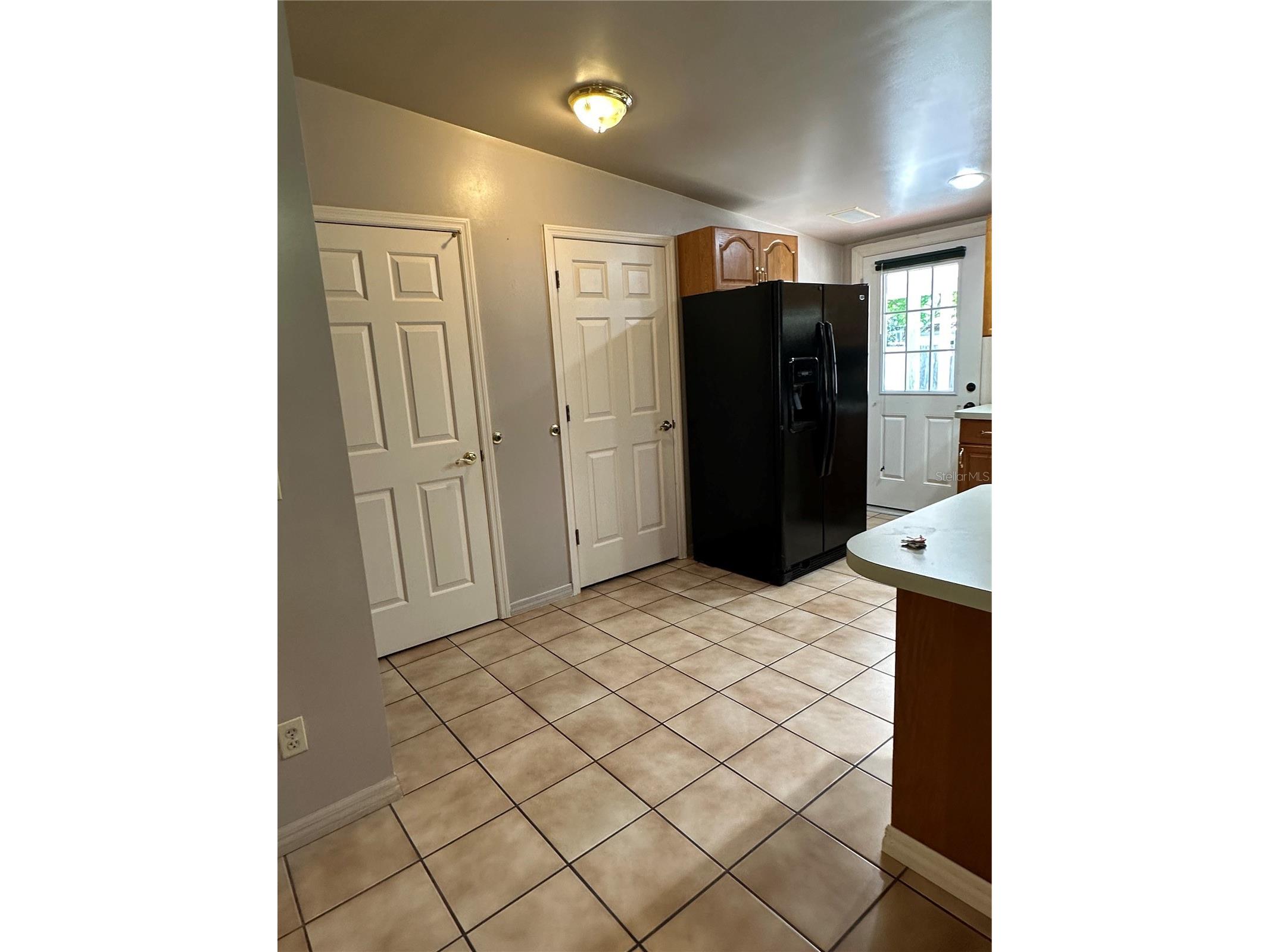 606 New York Ave #NEW YORK AVE Saint Cloud FL 34769 S5150283 image8