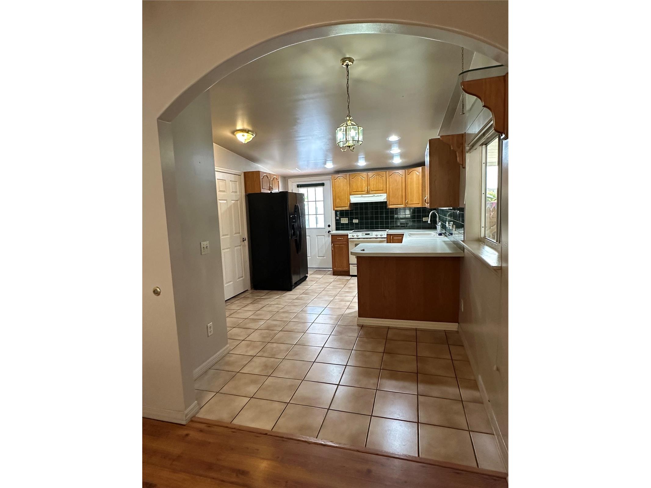 606 New York Ave #NEW YORK AVE Saint Cloud FL 34769 S5150283 image9