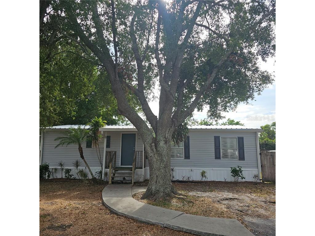 606 Ocean Mist Court Ruskin FL 33570 TB8334004 image1
