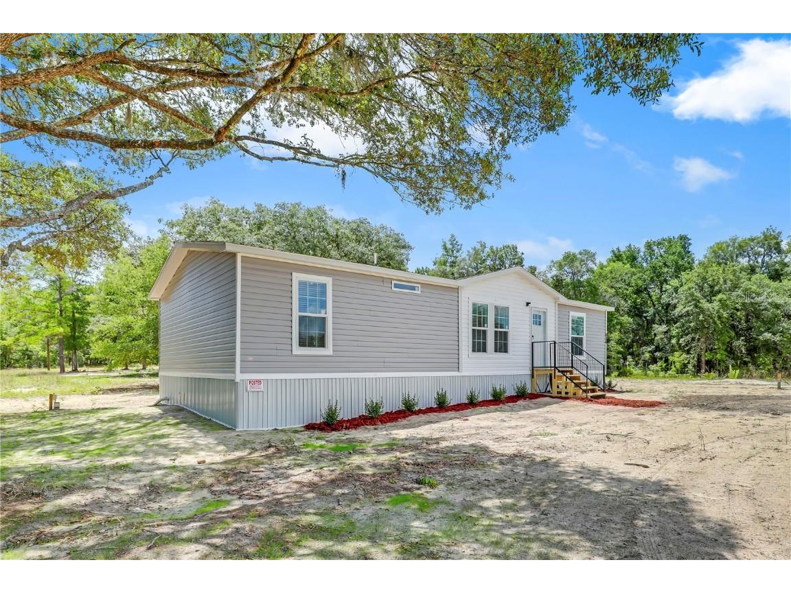 606 Ofarrell Avenue Interlachen FL 32148 FC310726 image1