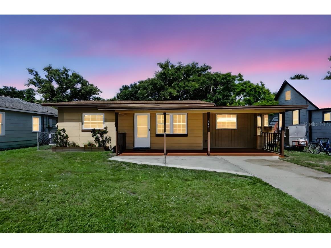 606 Ohio Avenue Saint Cloud FL 34769 O6309422 image1