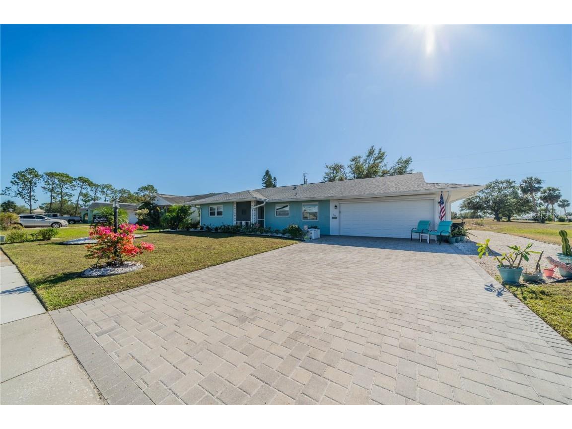 606 Ojai Avenue Sun City Center FL 33573 TB8320568 image1