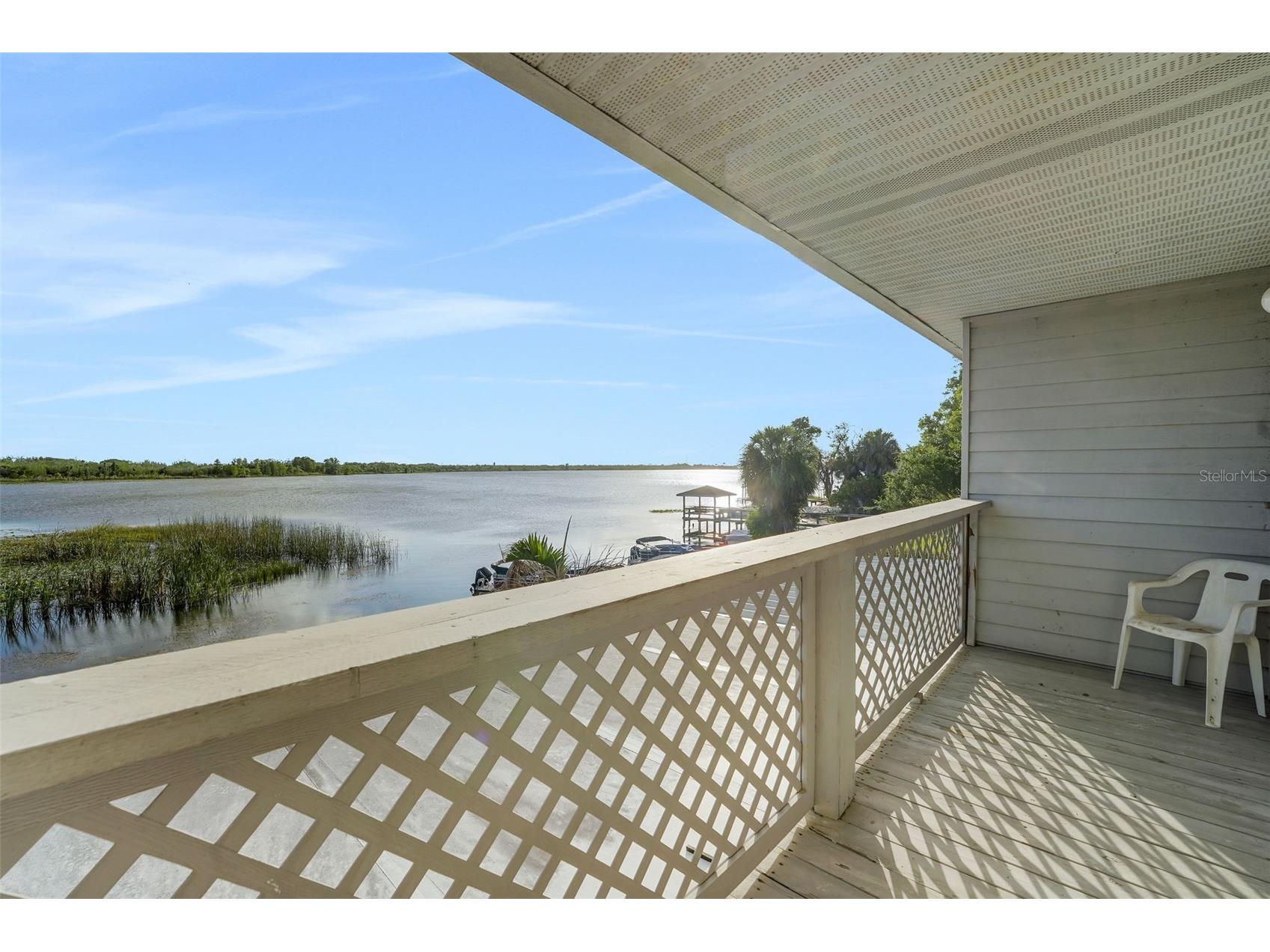 606 Orange Blossom Drive Winter Haven FL 33880 P4938640 image1