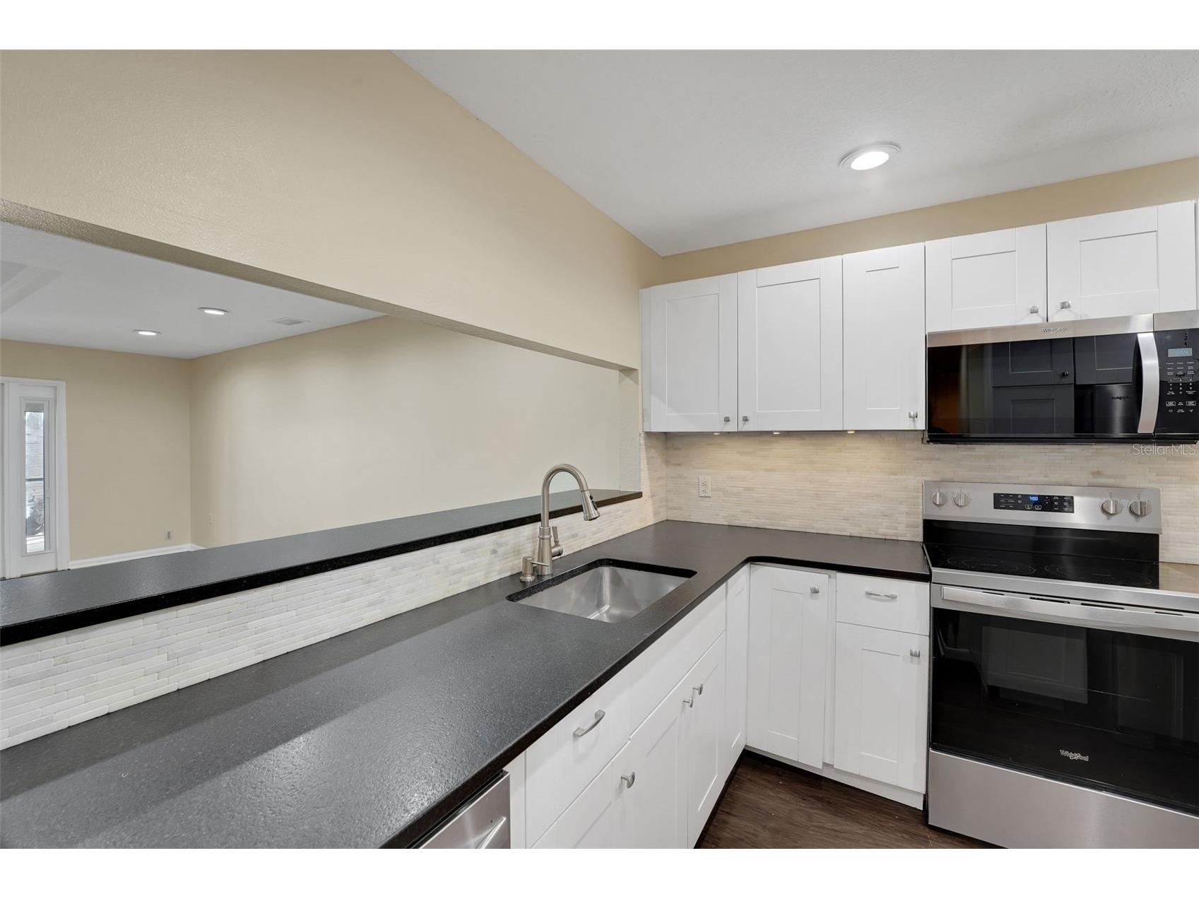 606 Orange Blossom Drive Winter Haven FL 33880 P4938640 image10