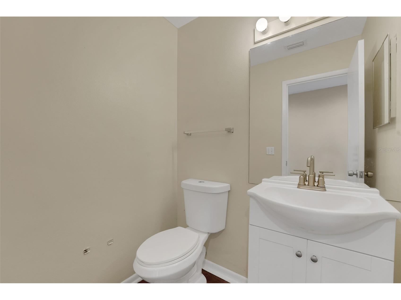606 Orange Blossom Drive Winter Haven FL 33880 P4938640 image11