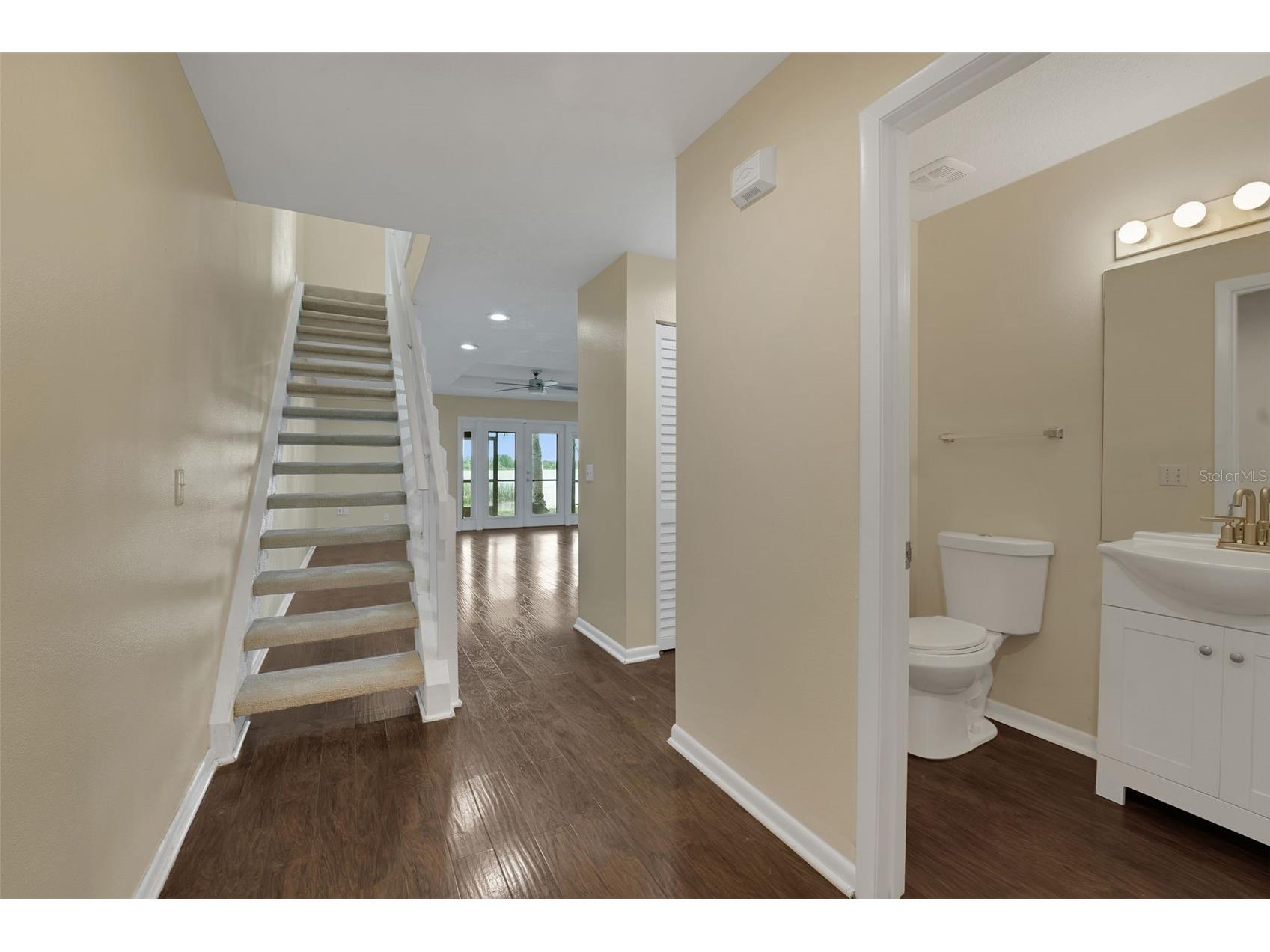 606 Orange Blossom Drive Winter Haven FL 33880 P4938640 image12