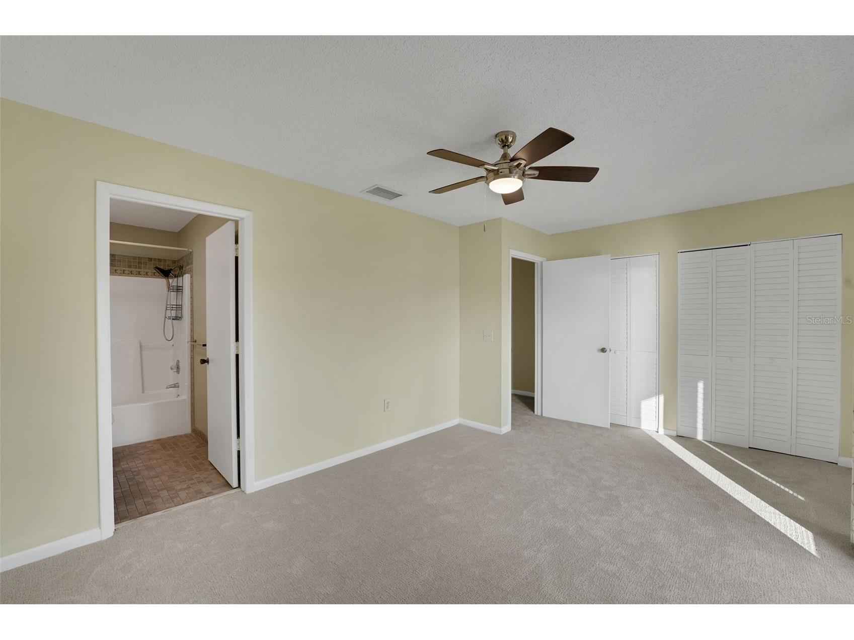 606 Orange Blossom Drive Winter Haven FL 33880 P4938640 image13