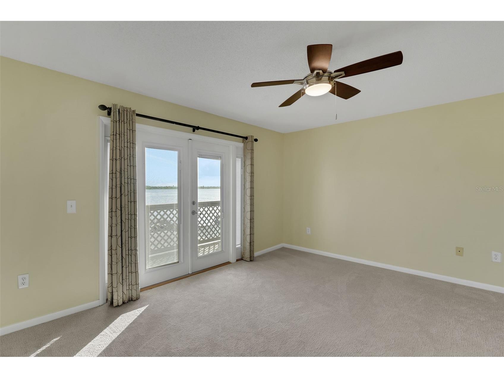 606 Orange Blossom Drive Winter Haven FL 33880 P4938640 image14