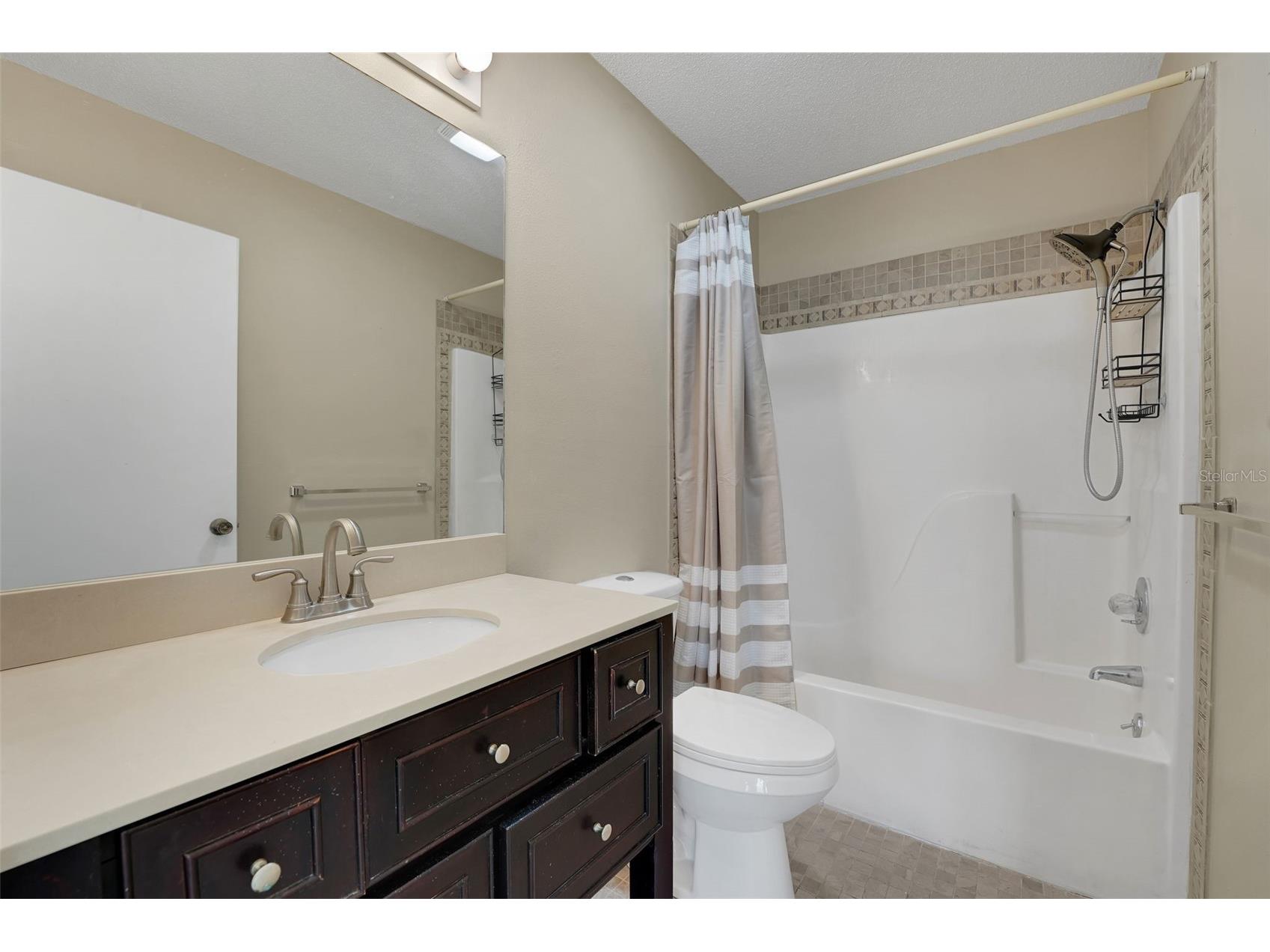 606 Orange Blossom Drive Winter Haven FL 33880 P4938640 image15