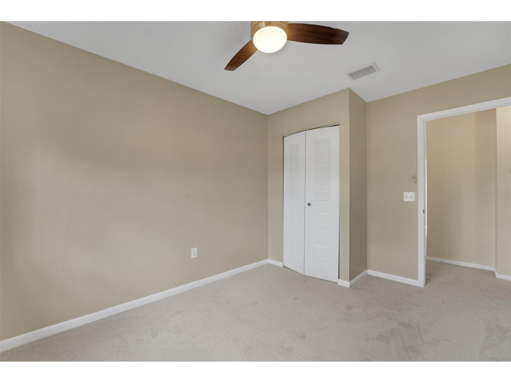 606 Orange Blossom Drive Winter Haven FL 33880 P4938640 image16
