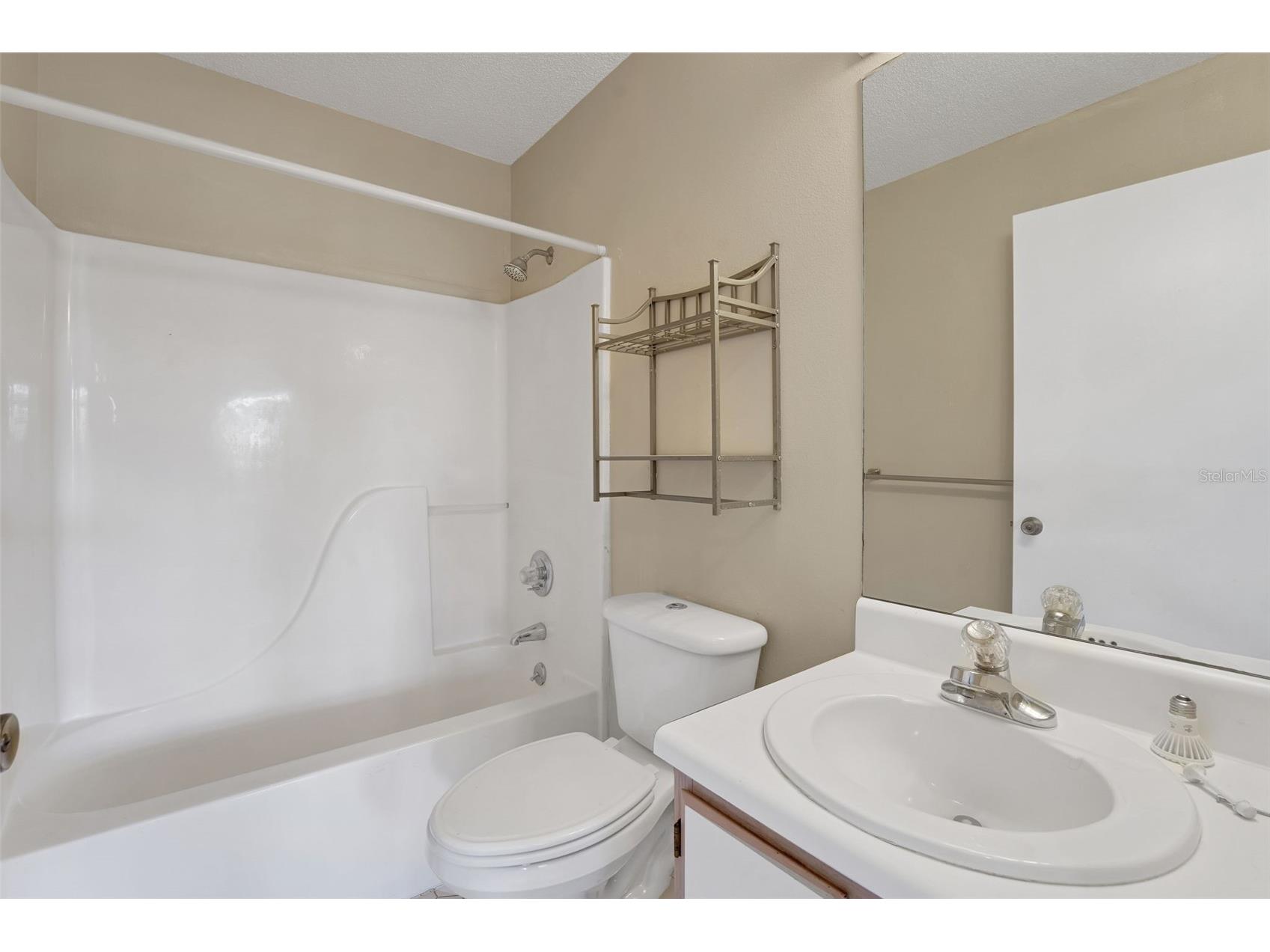606 Orange Blossom Drive Winter Haven FL 33880 P4938640 image17