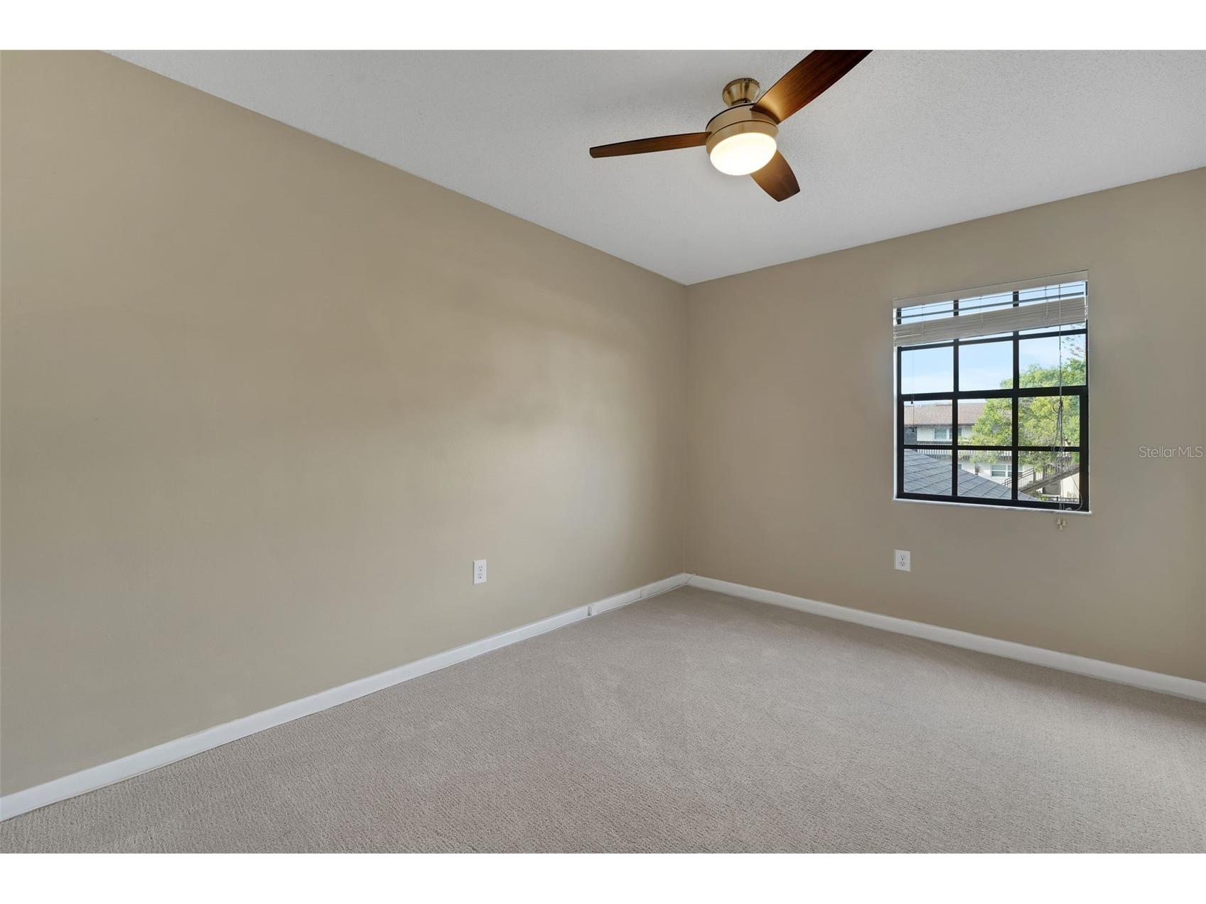 606 Orange Blossom Drive Winter Haven FL 33880 P4938640 image18