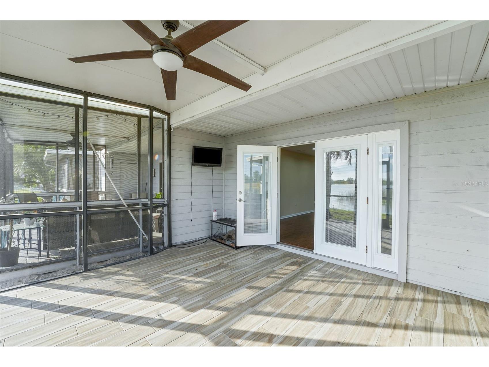 606 Orange Blossom Drive Winter Haven FL 33880 P4938640 image19
