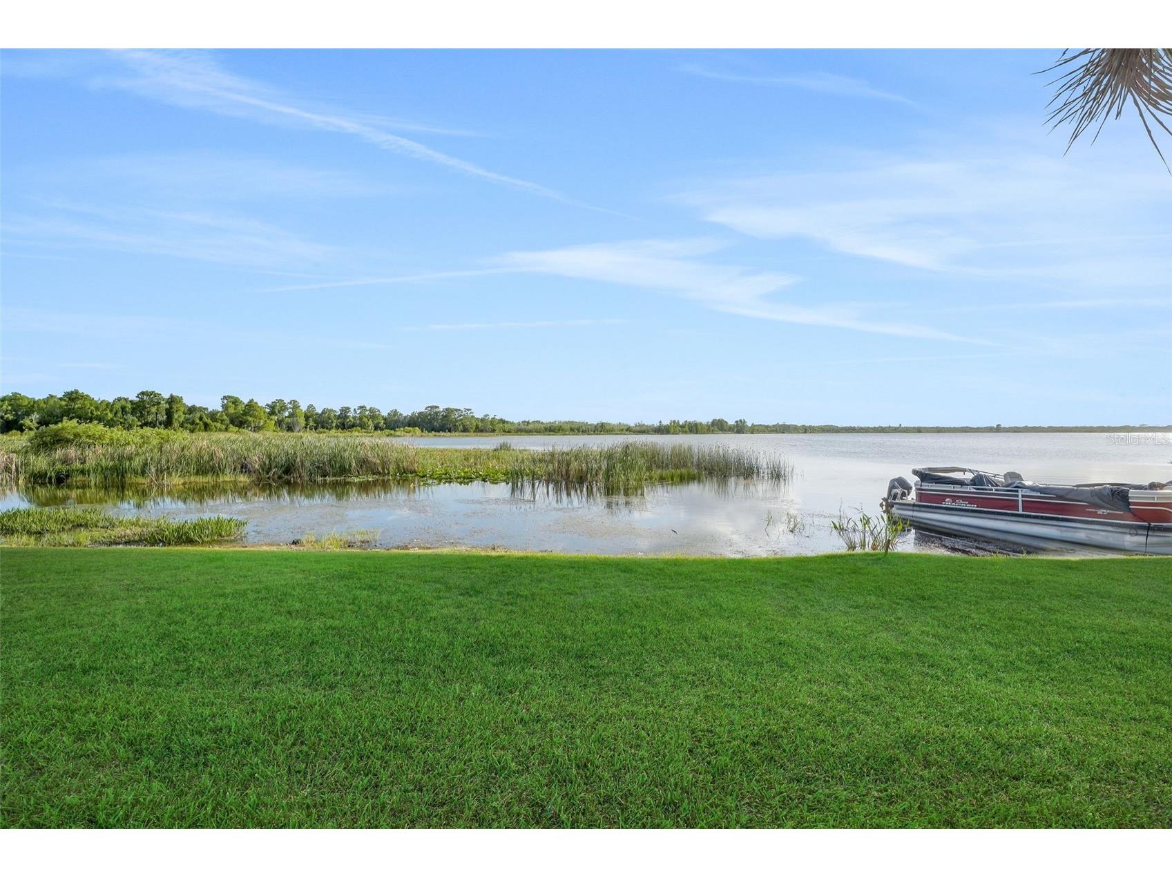 606 Orange Blossom Drive Winter Haven FL 33880 P4938640 image2