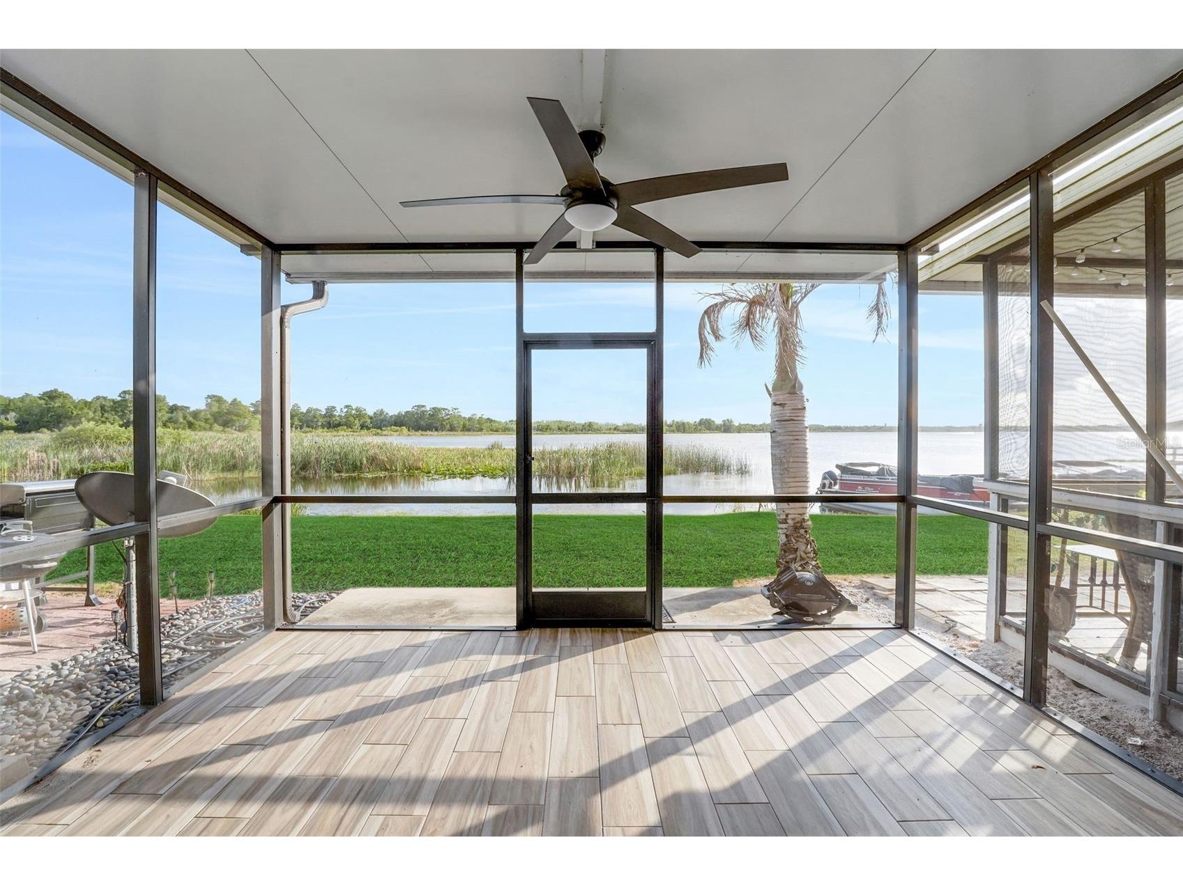 606 Orange Blossom Drive Winter Haven FL 33880 P4938640 image3