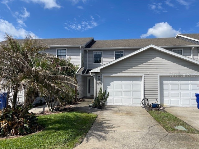 606 Orange Blossom Drive Winter Haven FL 33880 P4938640 image4