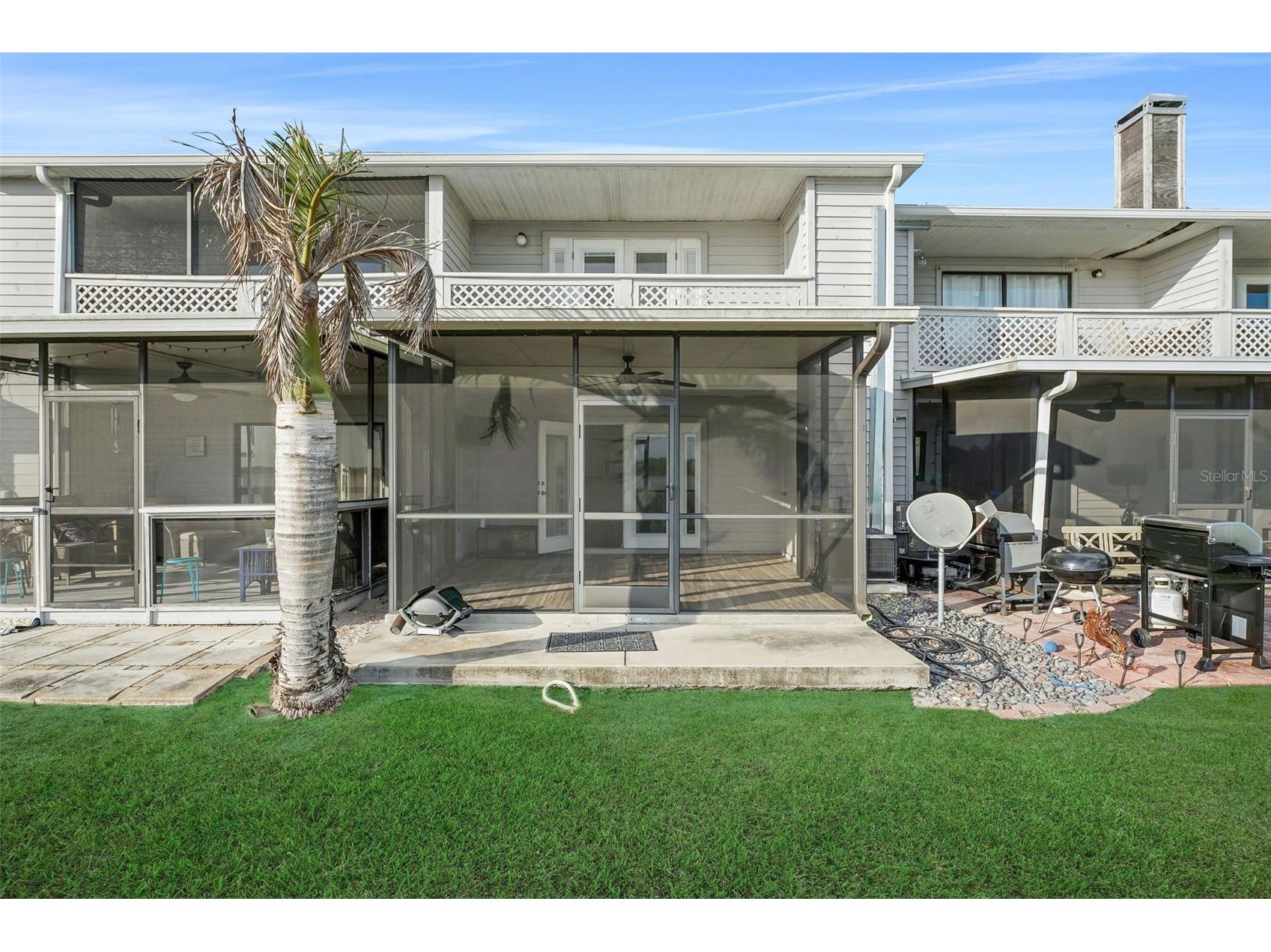 606 Orange Blossom Drive Winter Haven FL 33880 P4938640 image5