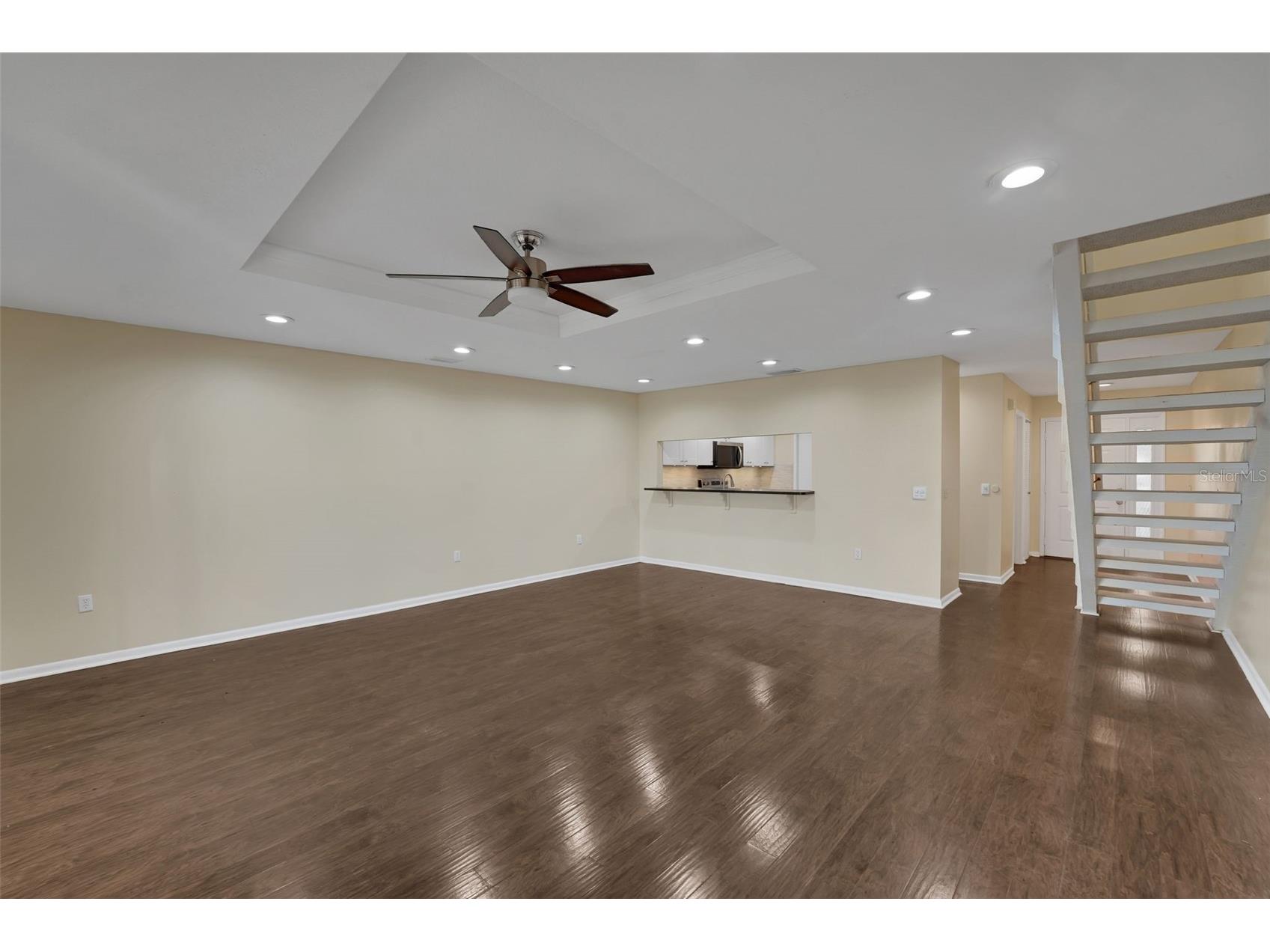 606 Orange Blossom Drive Winter Haven FL 33880 P4938640 image6