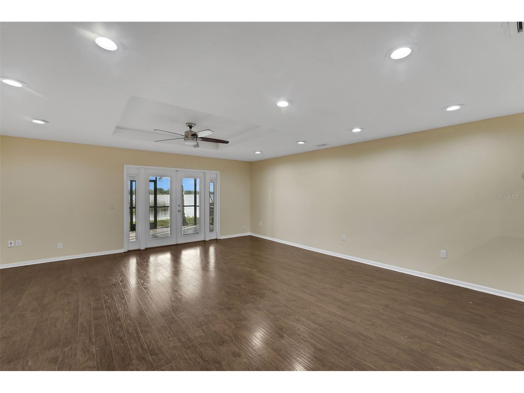 606 Orange Blossom Drive Winter Haven FL 33880 P4938640 image7