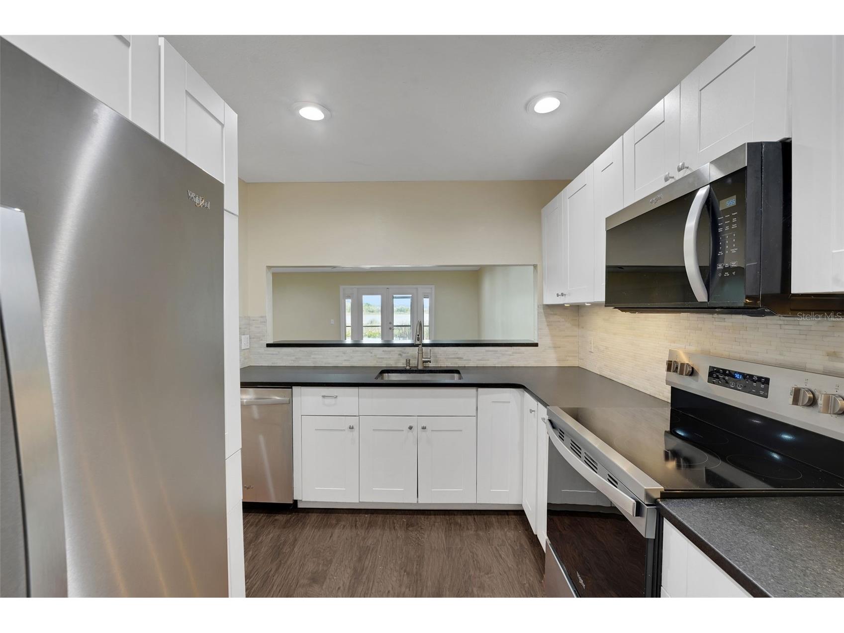 606 Orange Blossom Drive Winter Haven FL 33880 P4938640 image8
