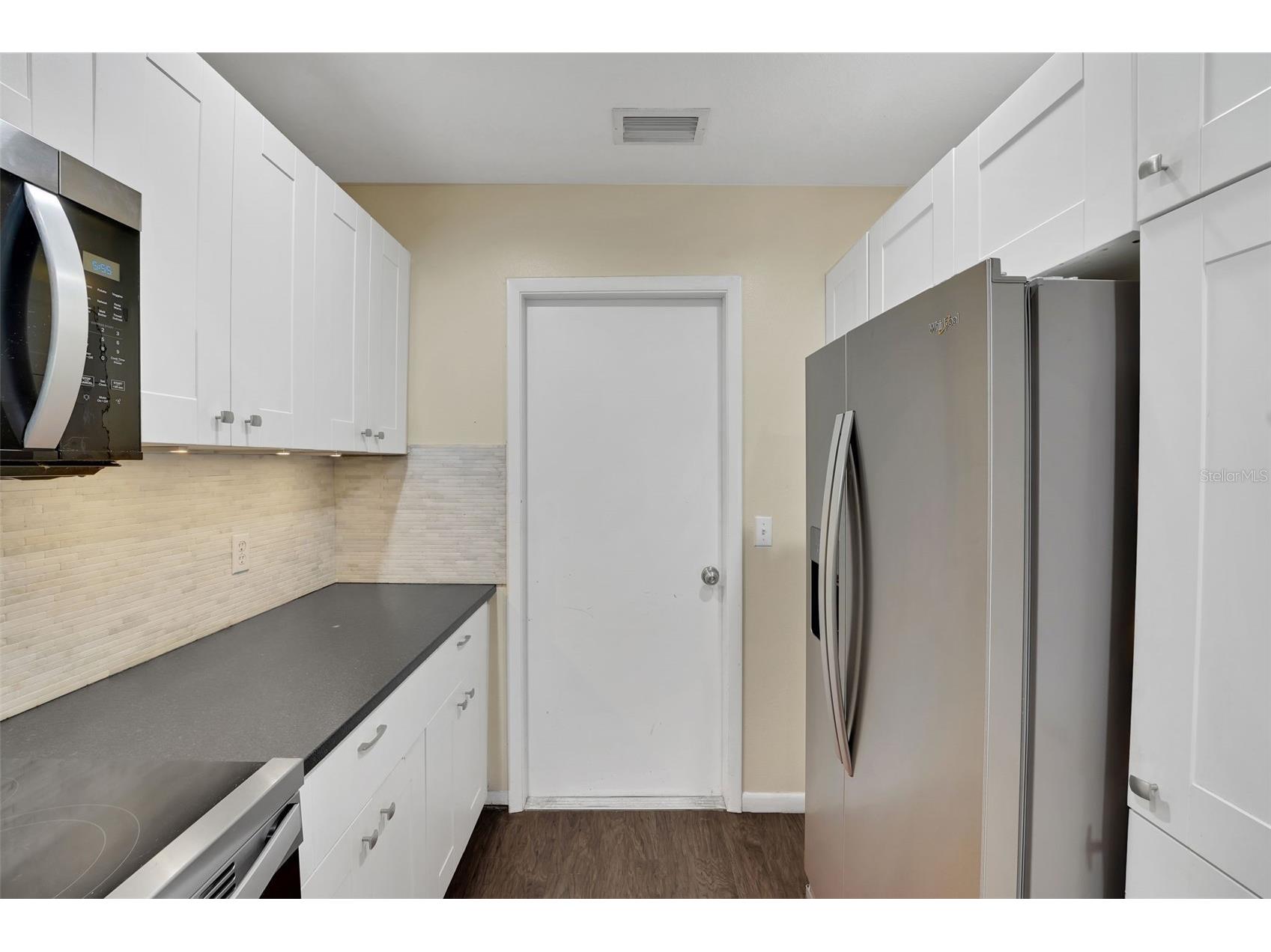 606 Orange Blossom Drive Winter Haven FL 33880 P4938640 image9