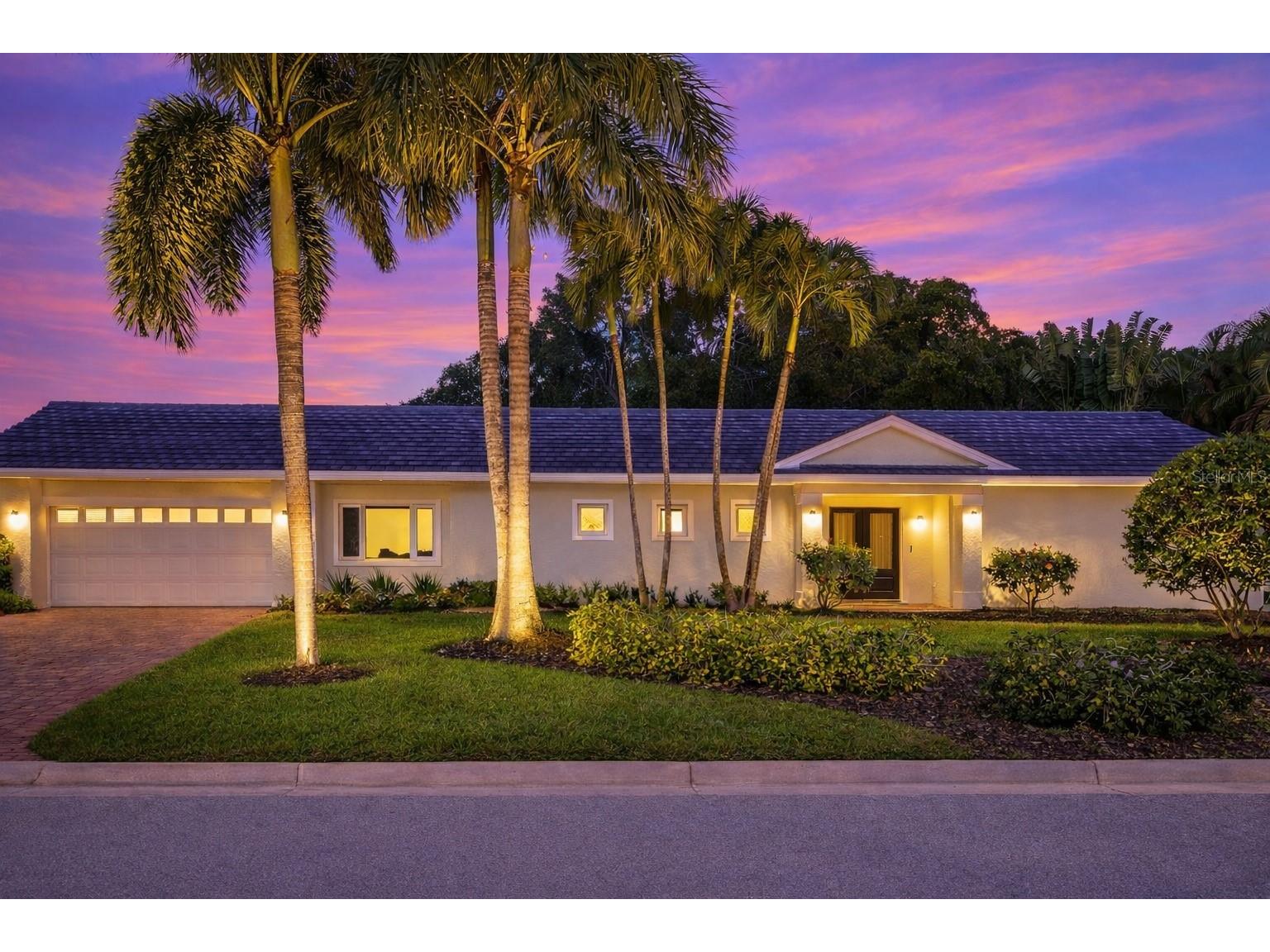 606 Owl Way Sarasota FL 34236 A4682117 image1